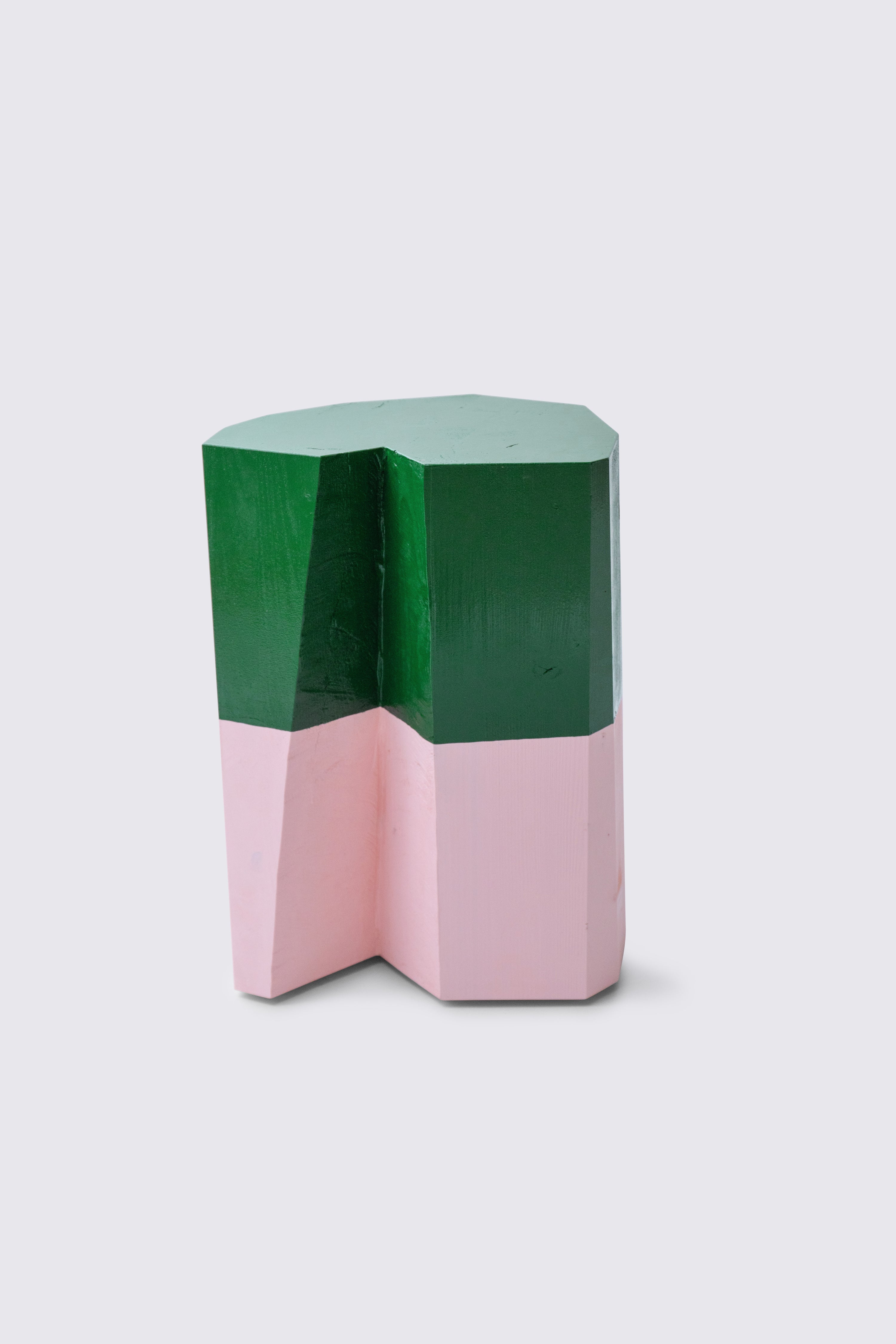 Baci Stool