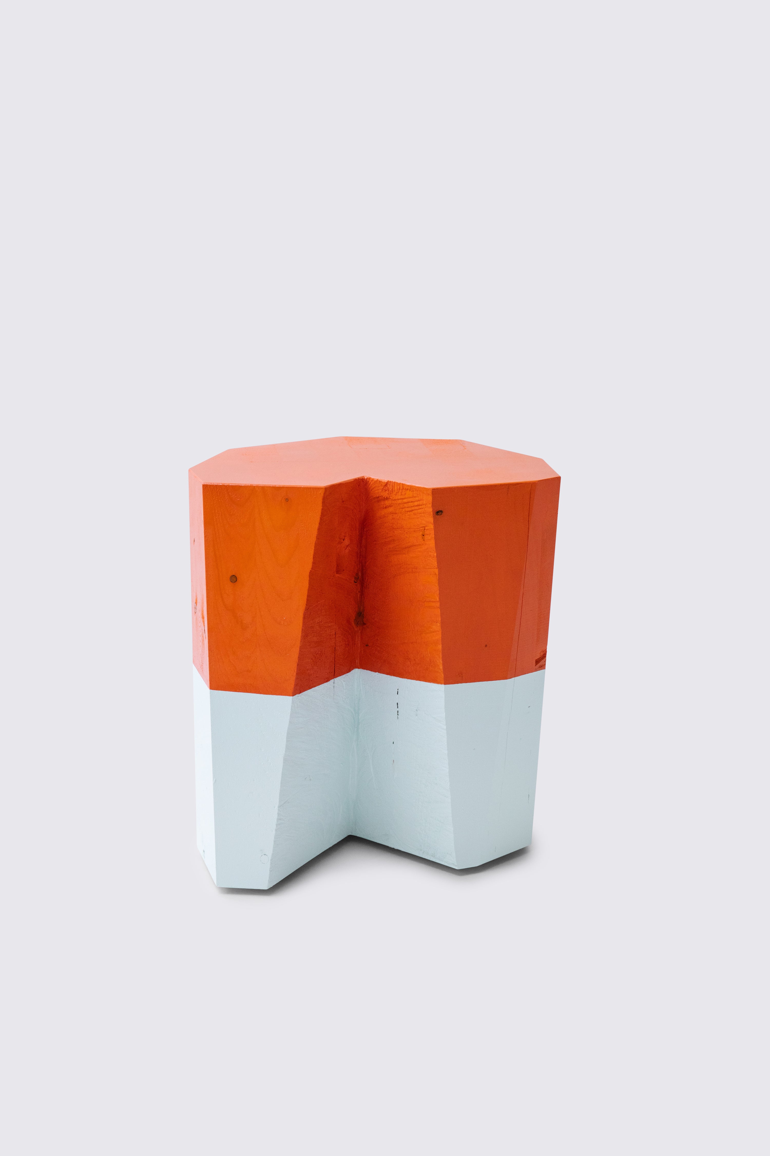 Baci Stool