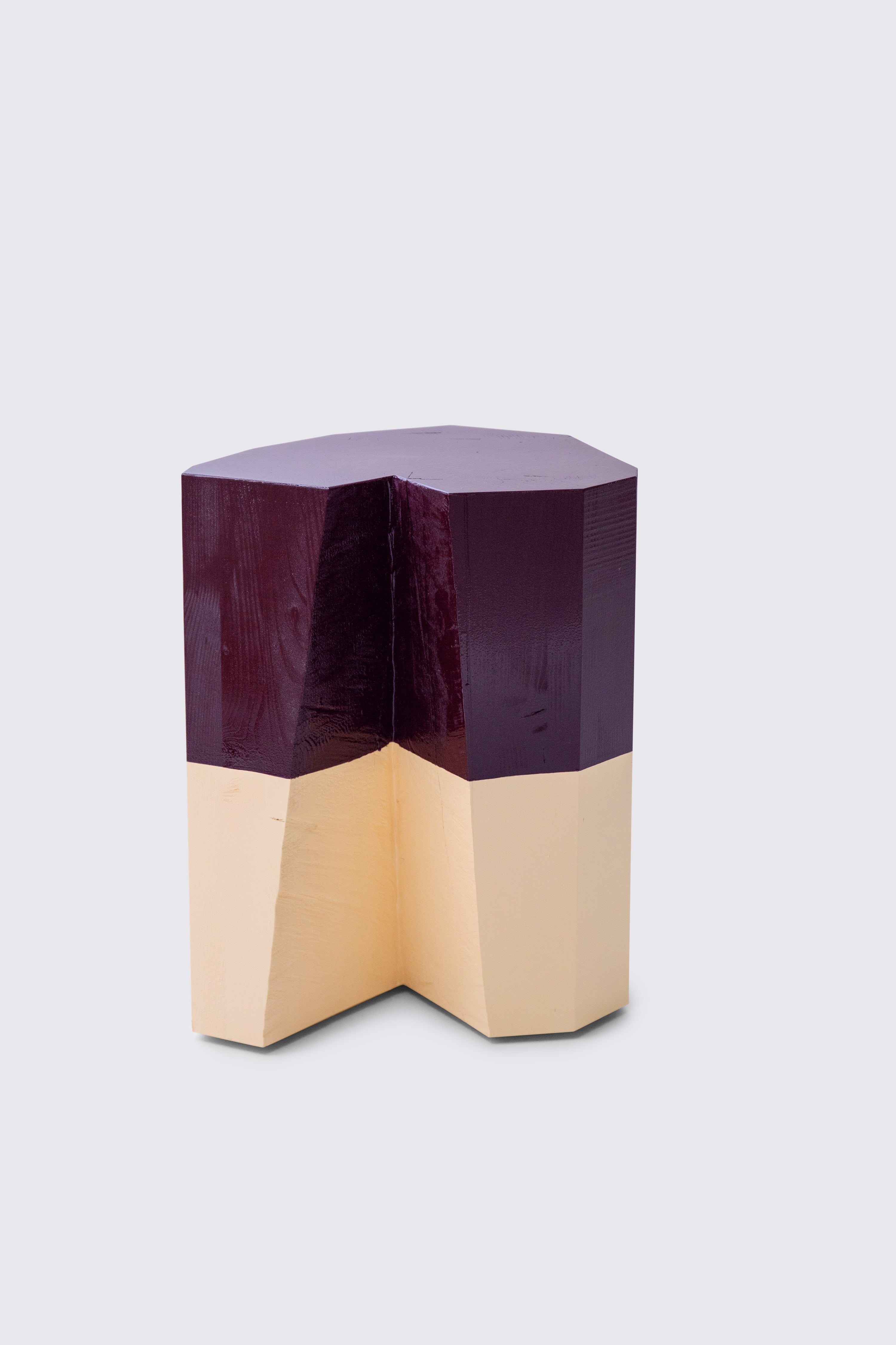 Baci Stool