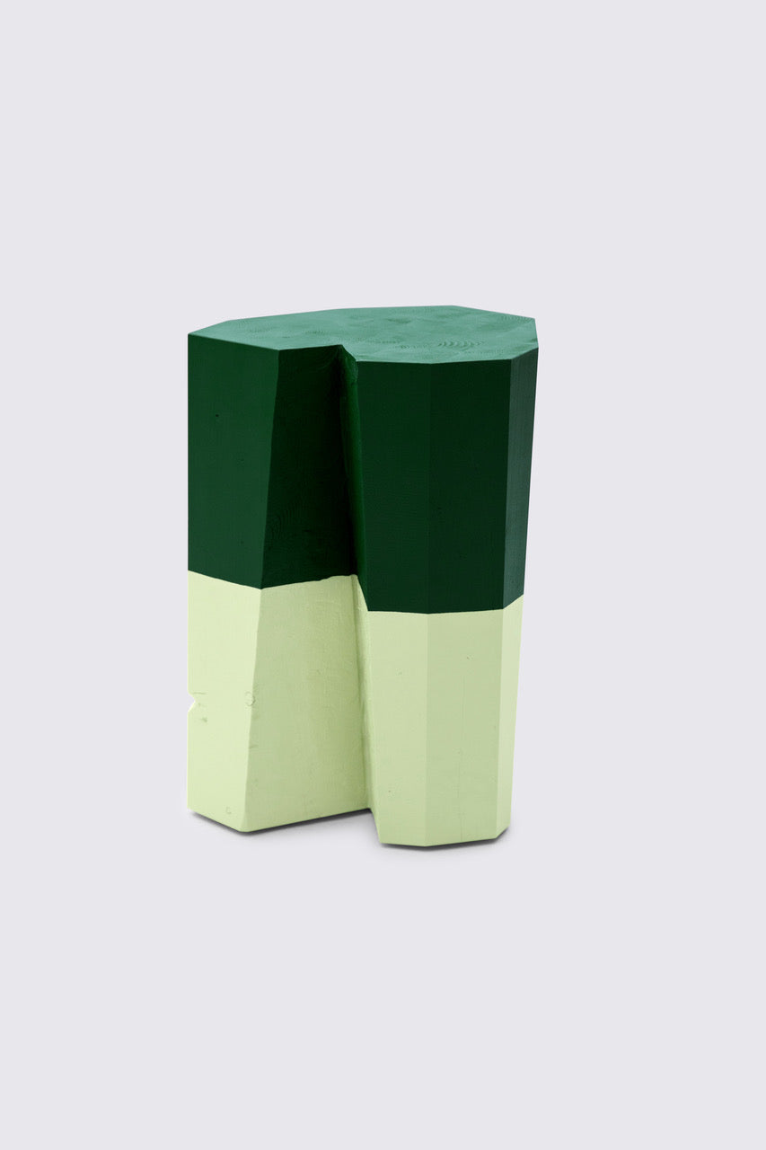 Baci Stool