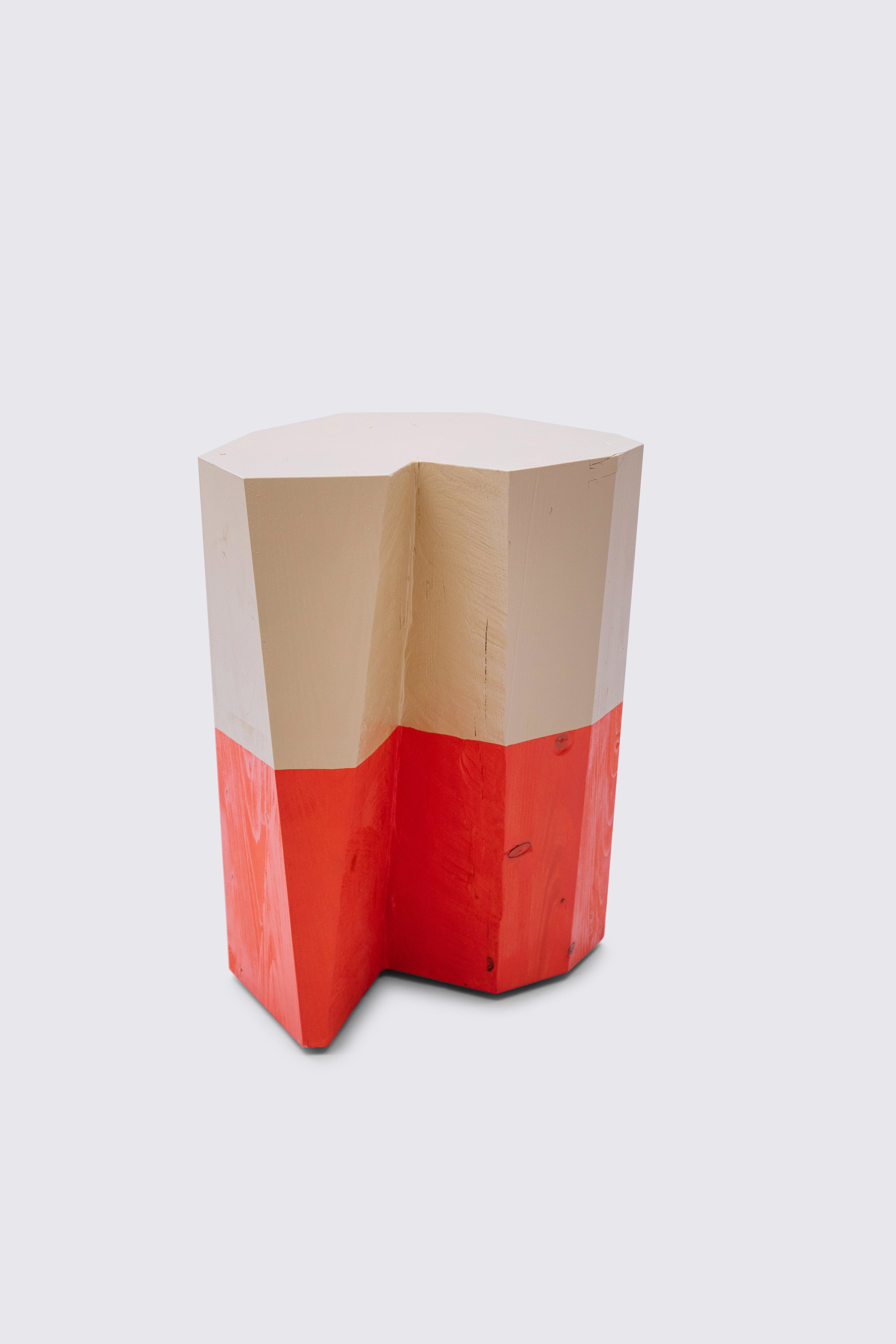 Baci Stool