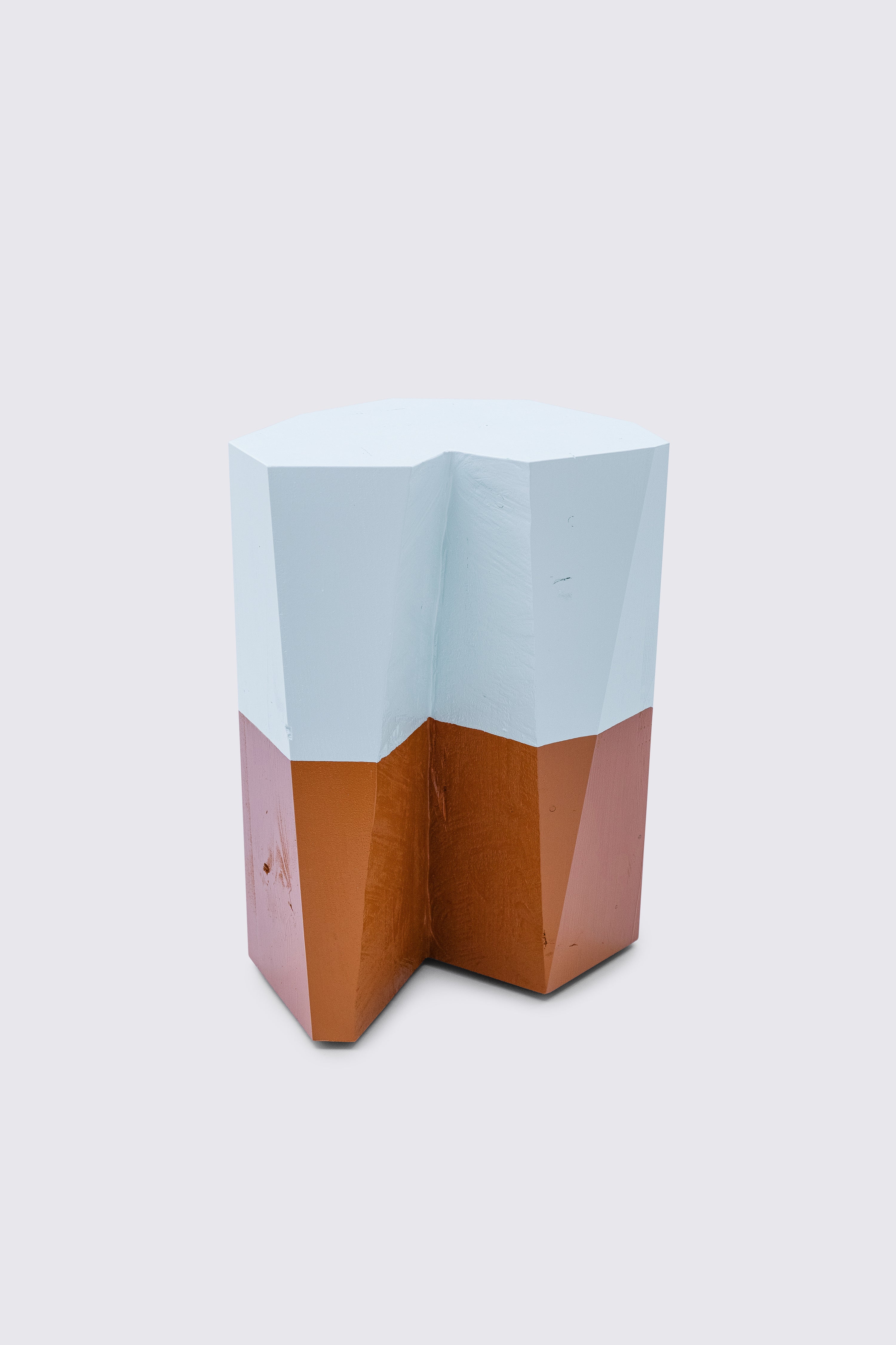 Baci Stool