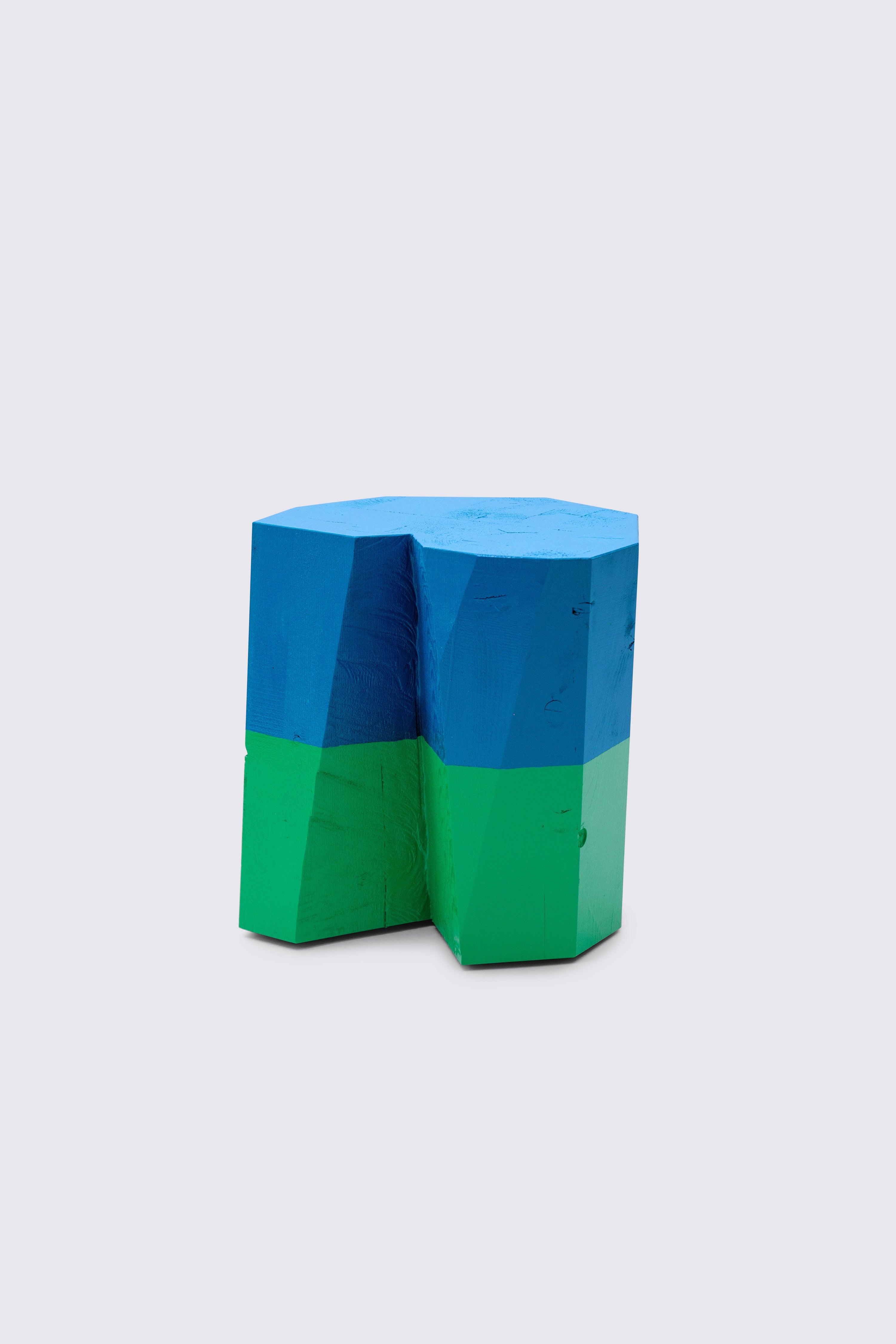 Baci Stool