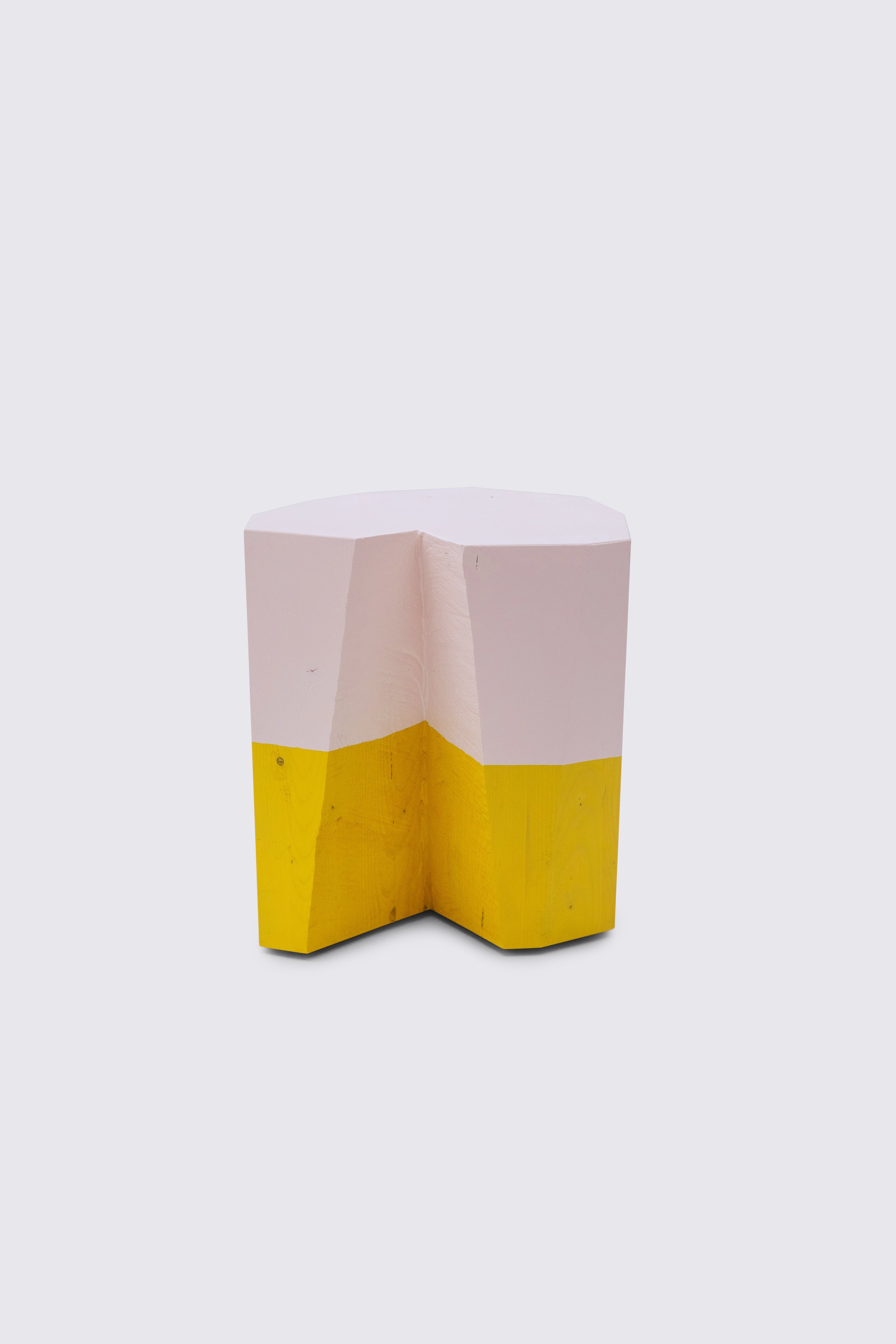 Baci Stool