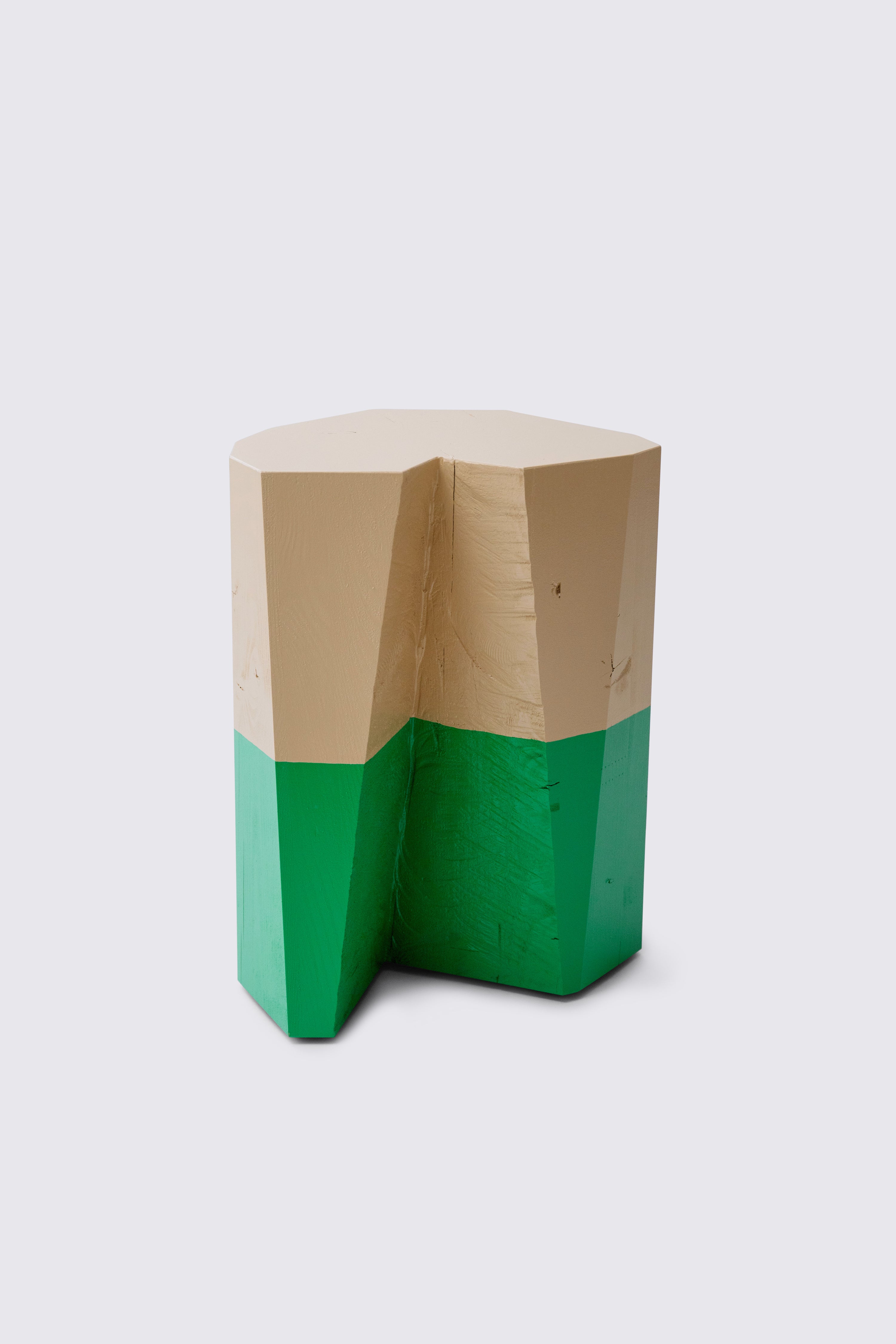 Baci Stool