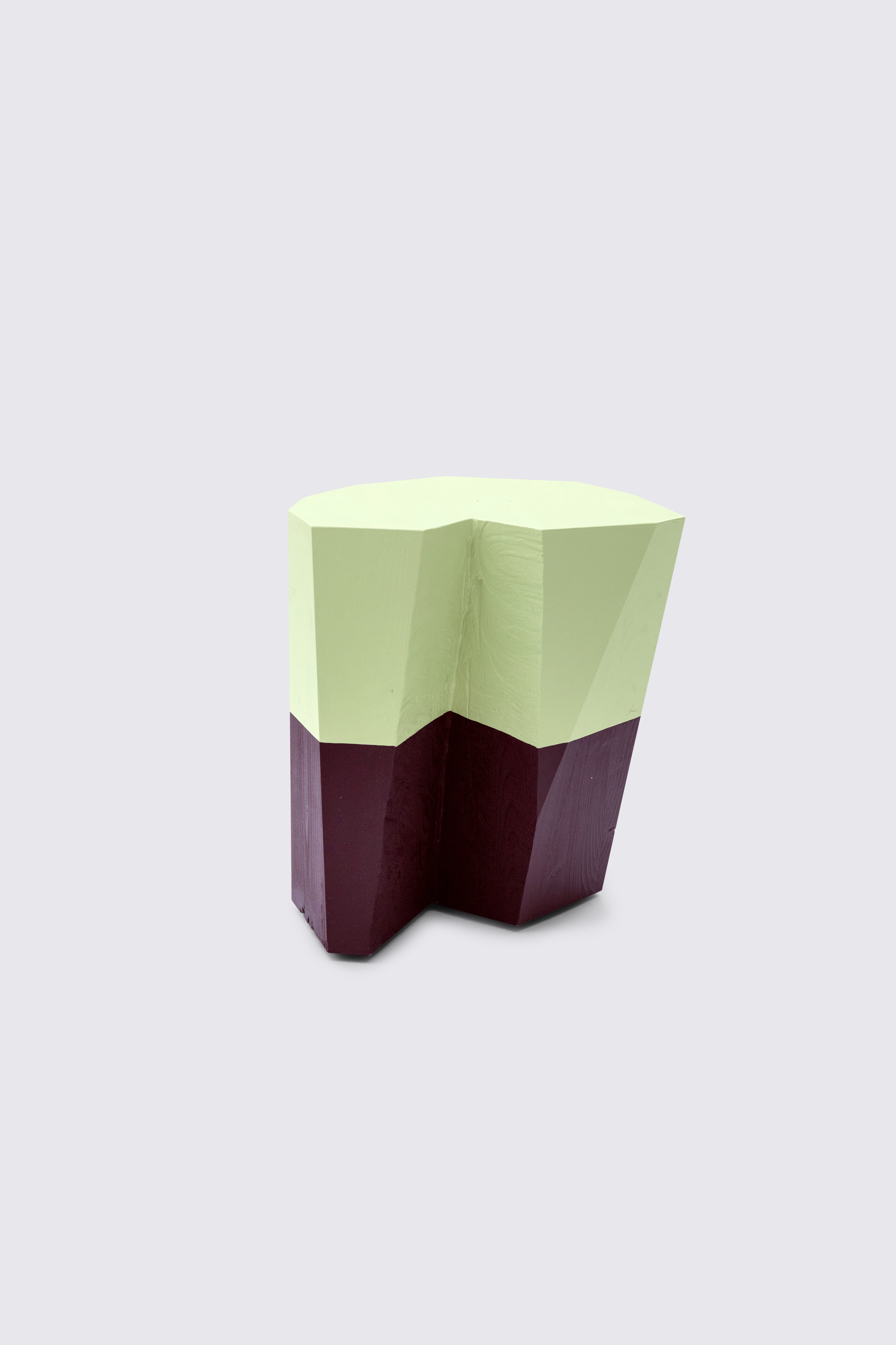 Baci Stool