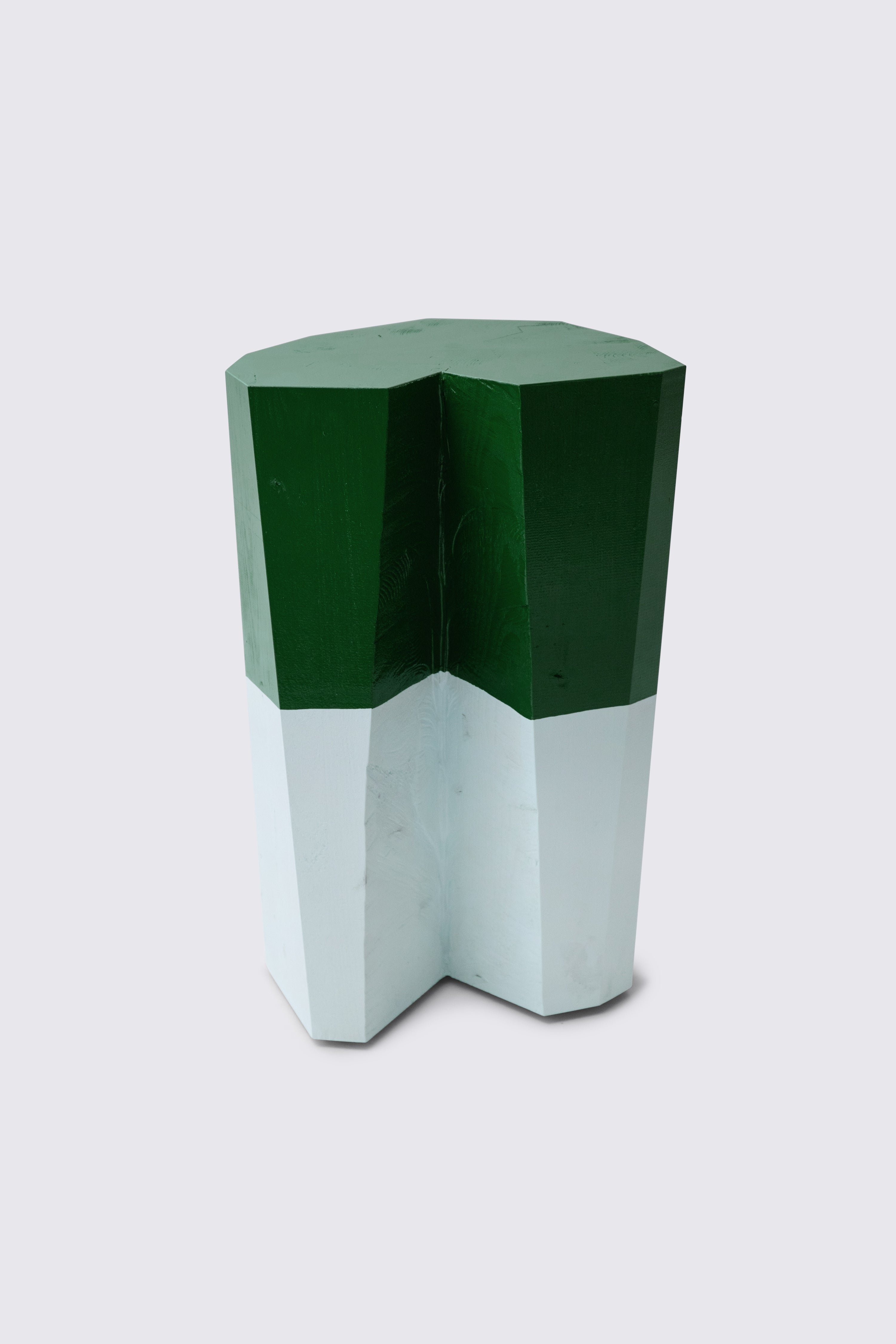 Baci Stool