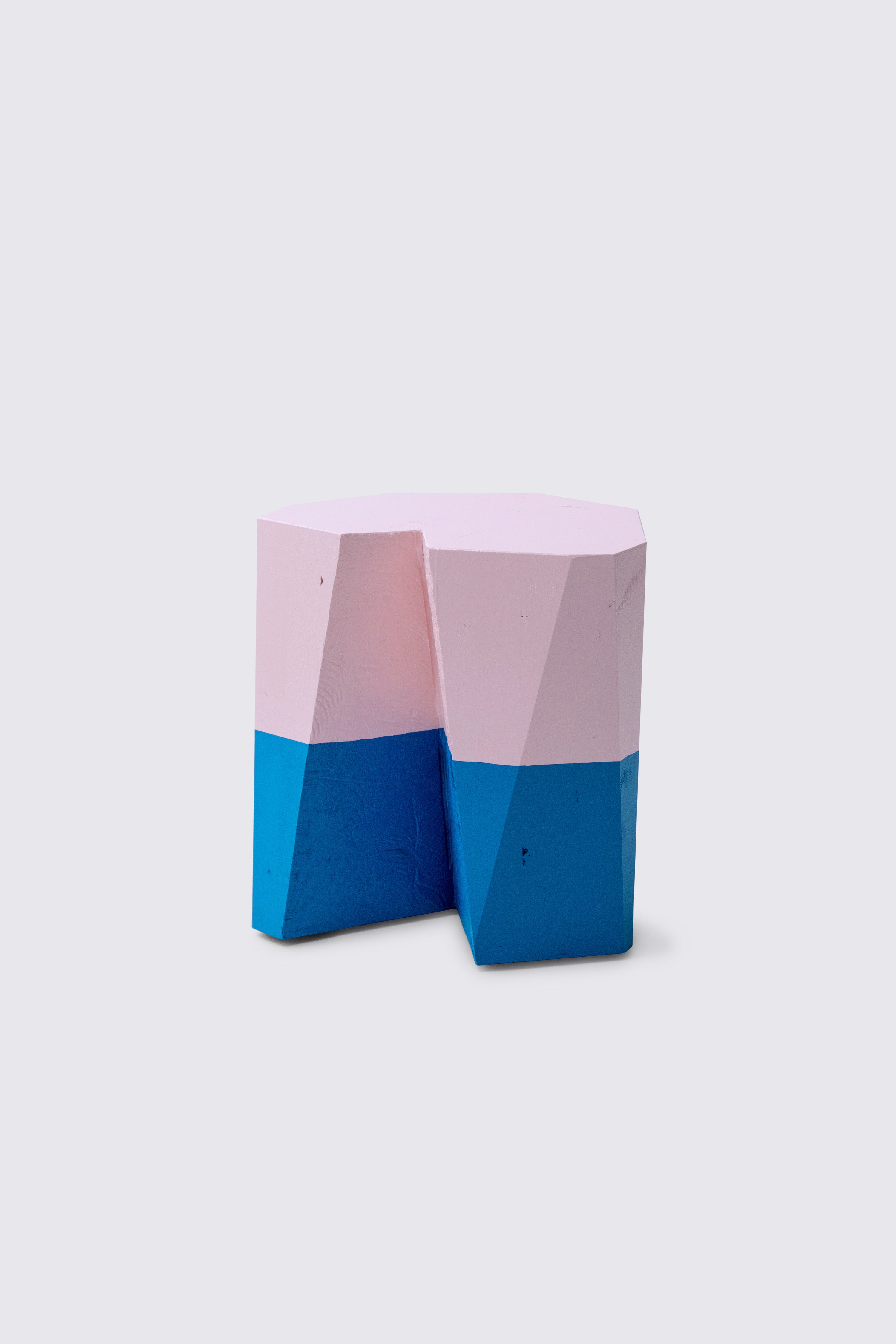 Baci Stool