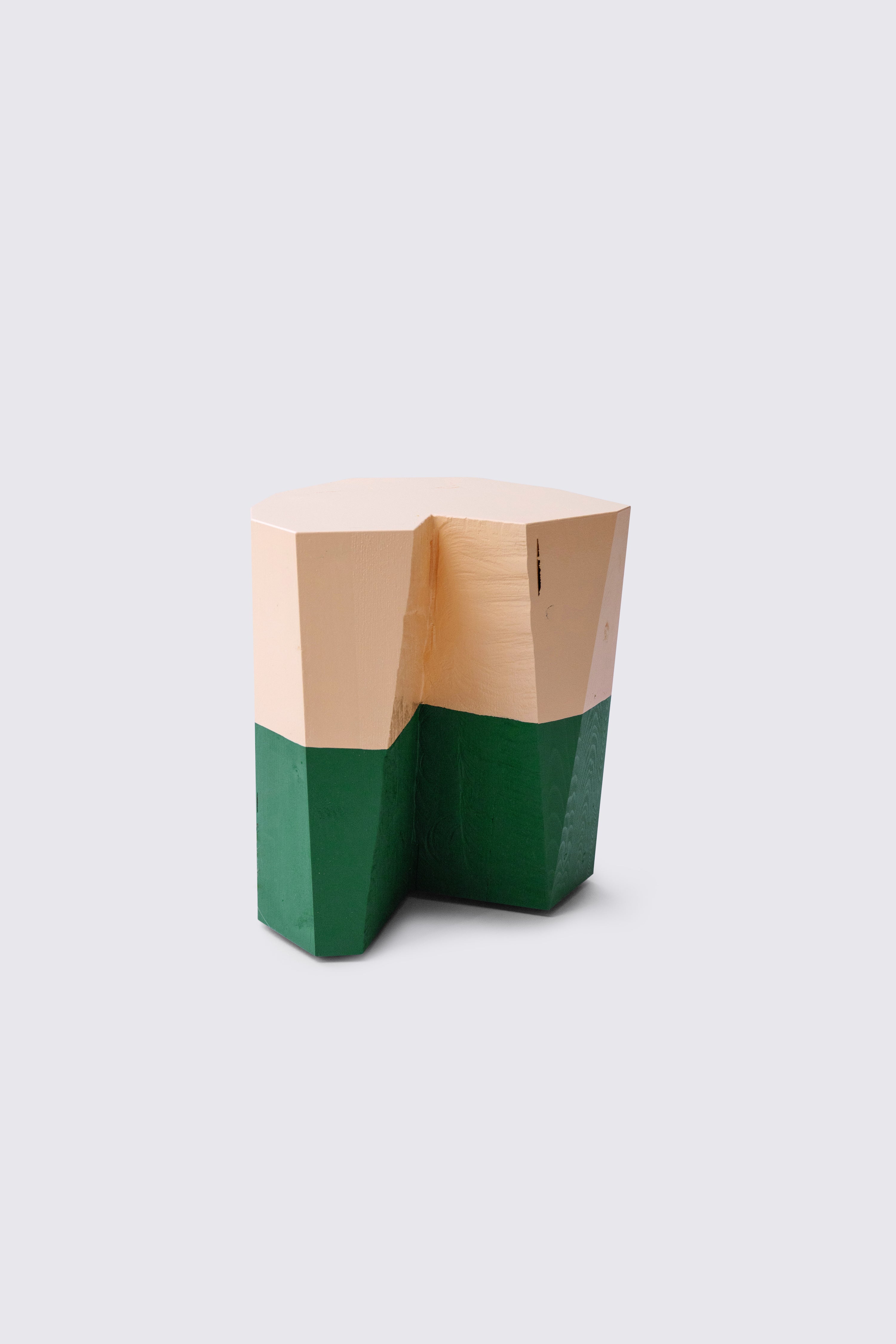 Baci Stool