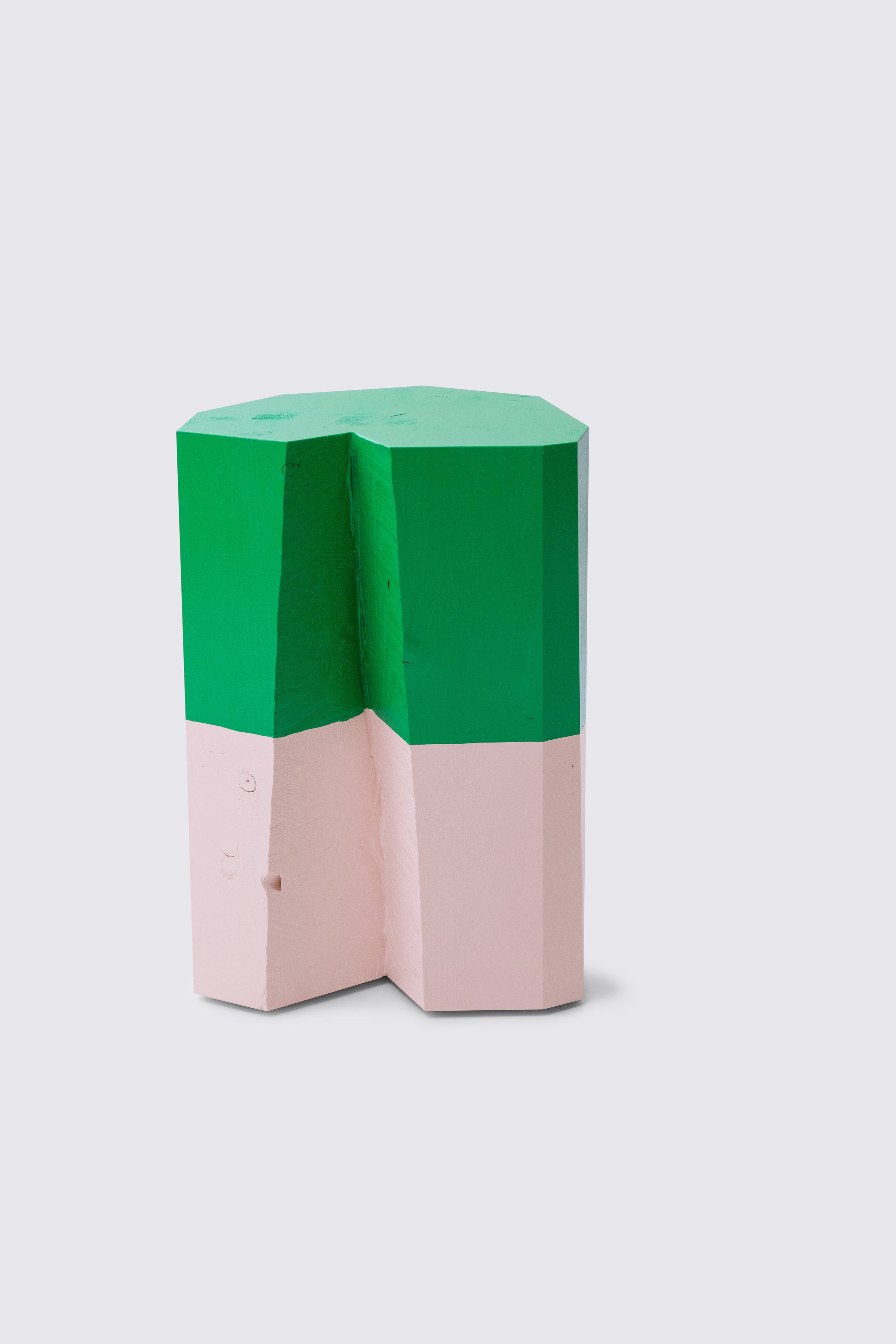 Baci Stool