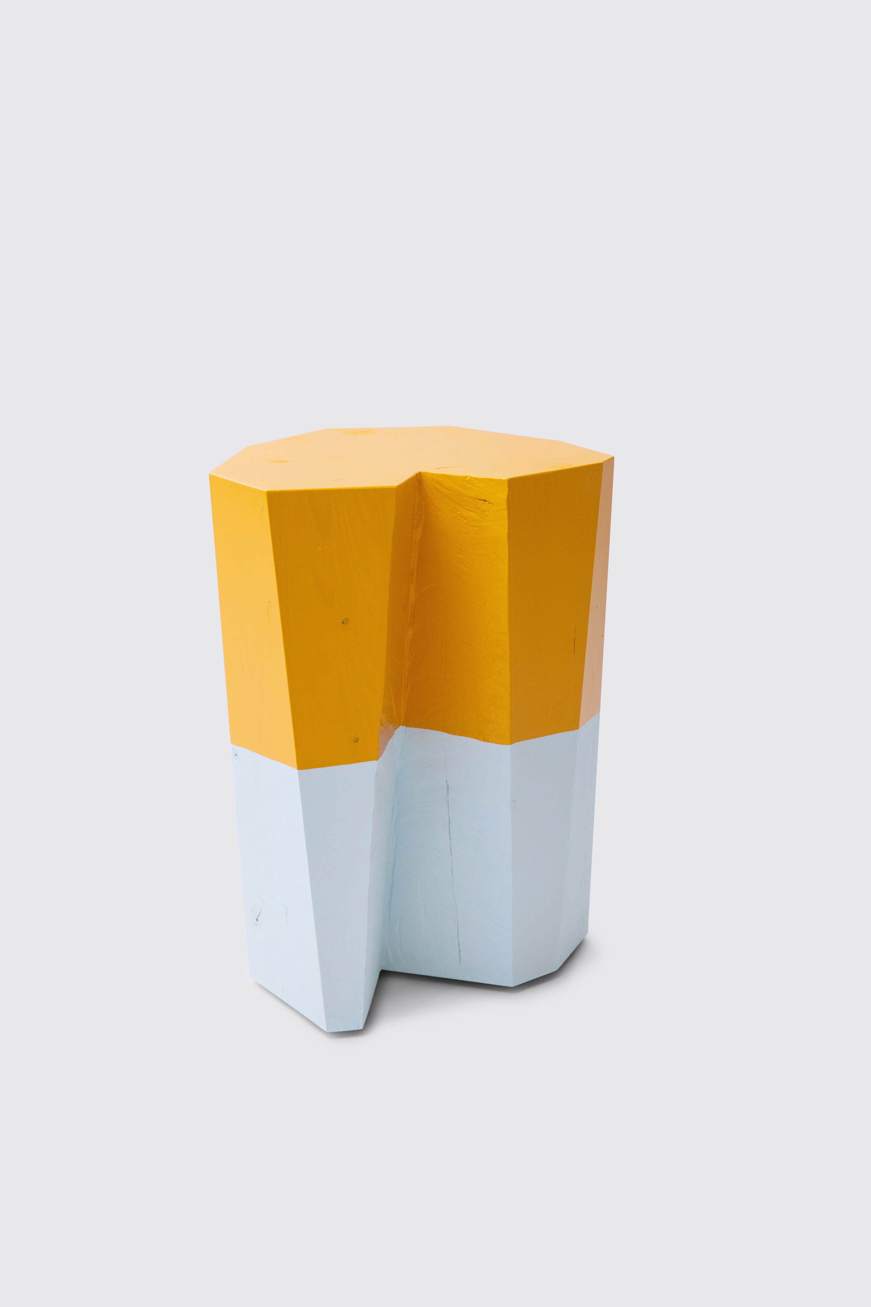 Baci Stool