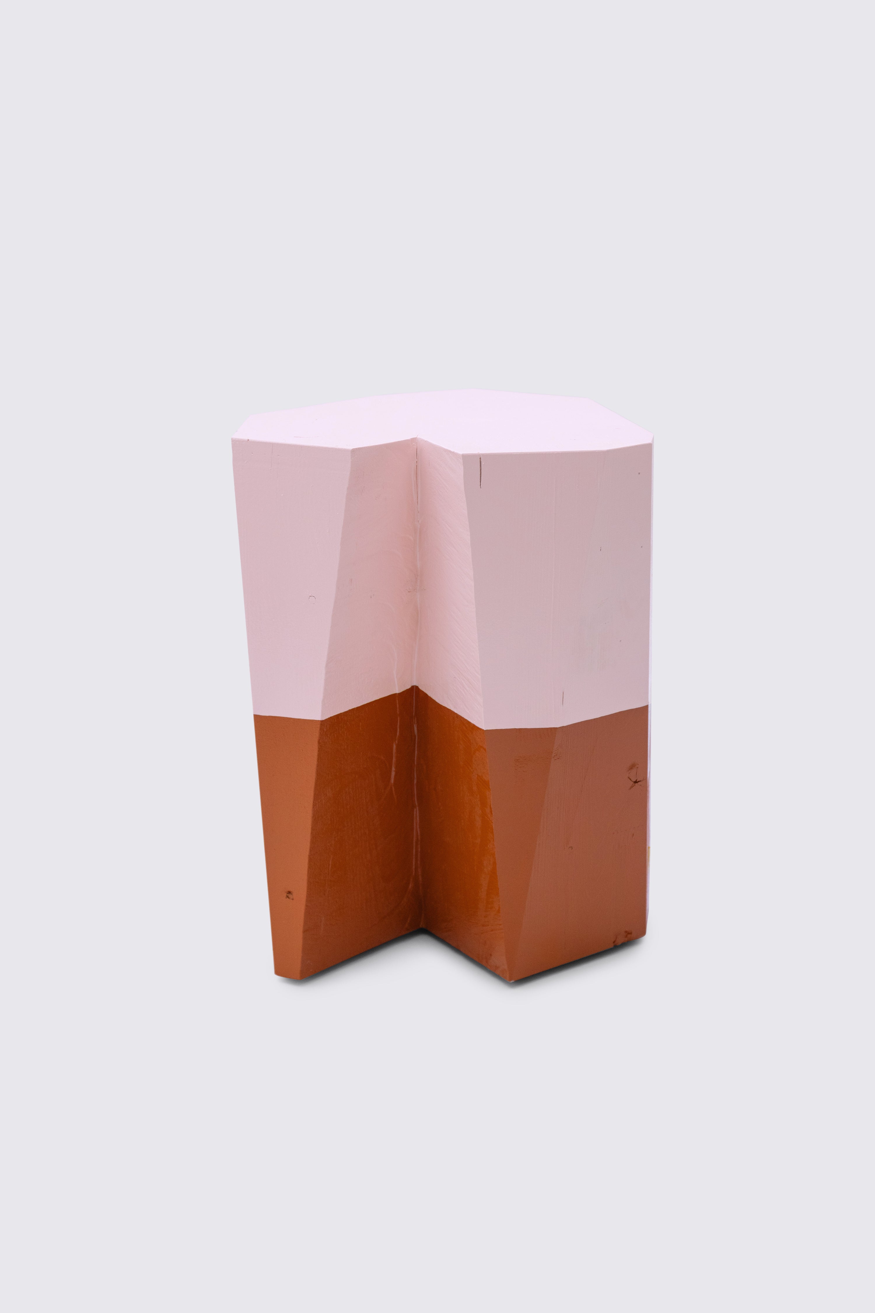 Baci Stool