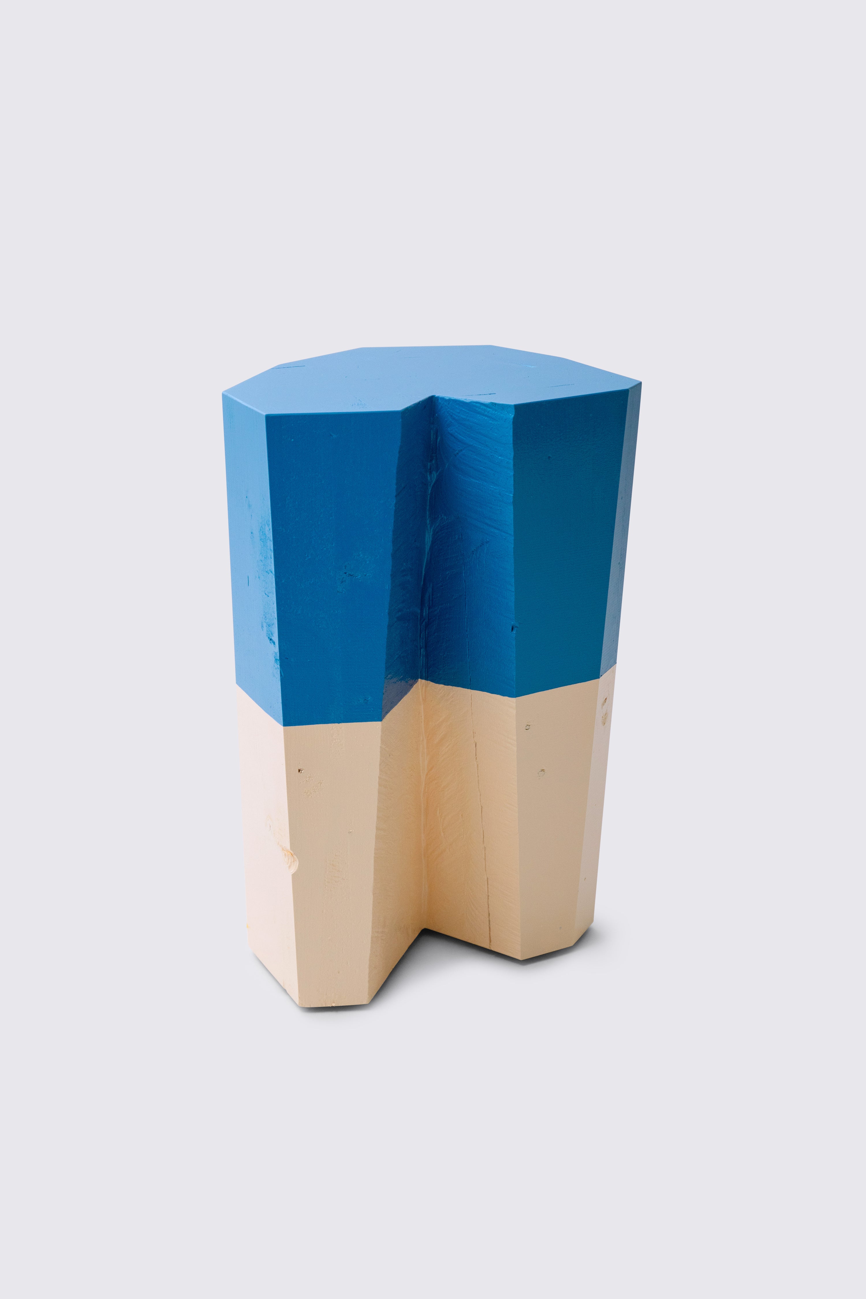 Baci Stool