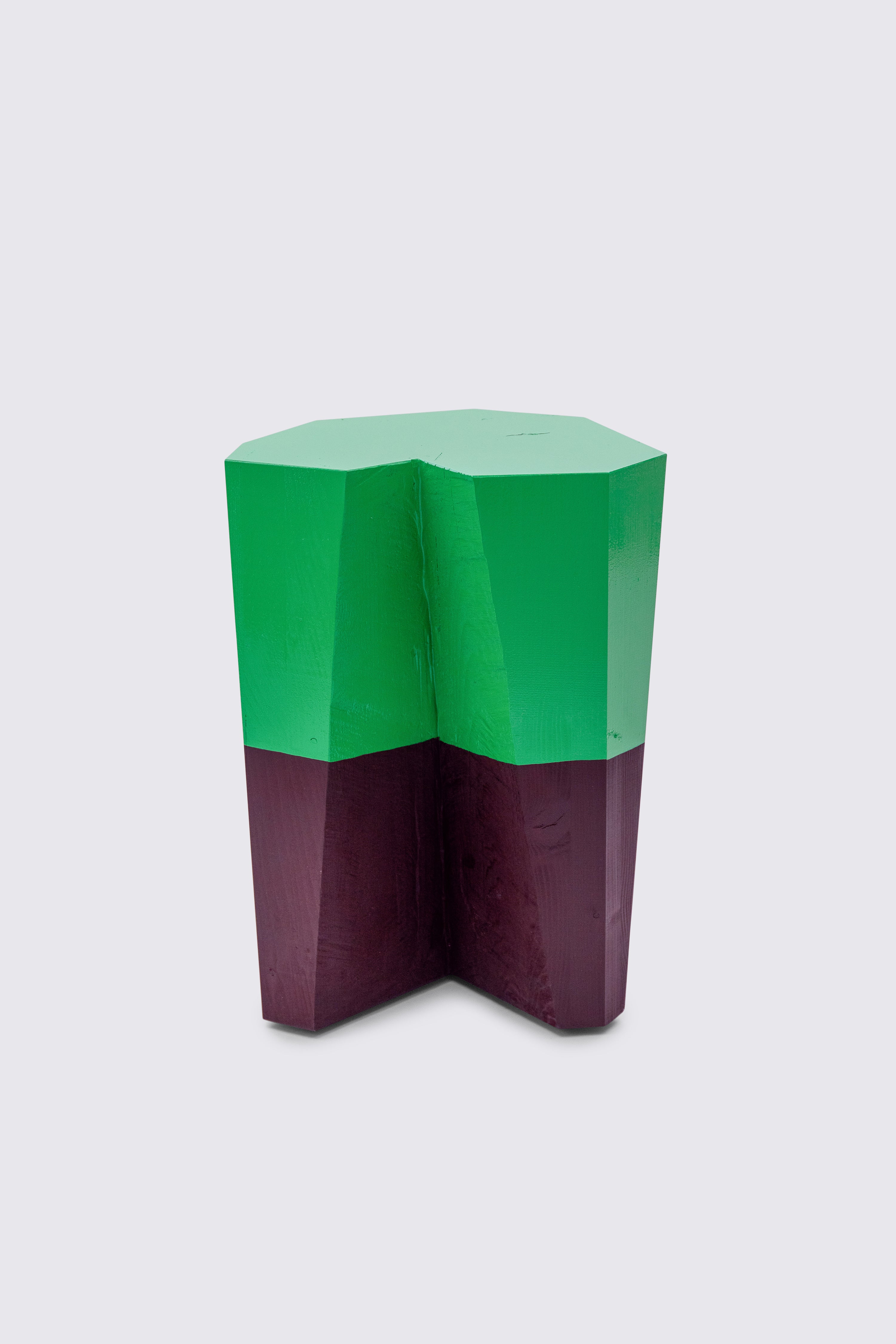 Baci Stool