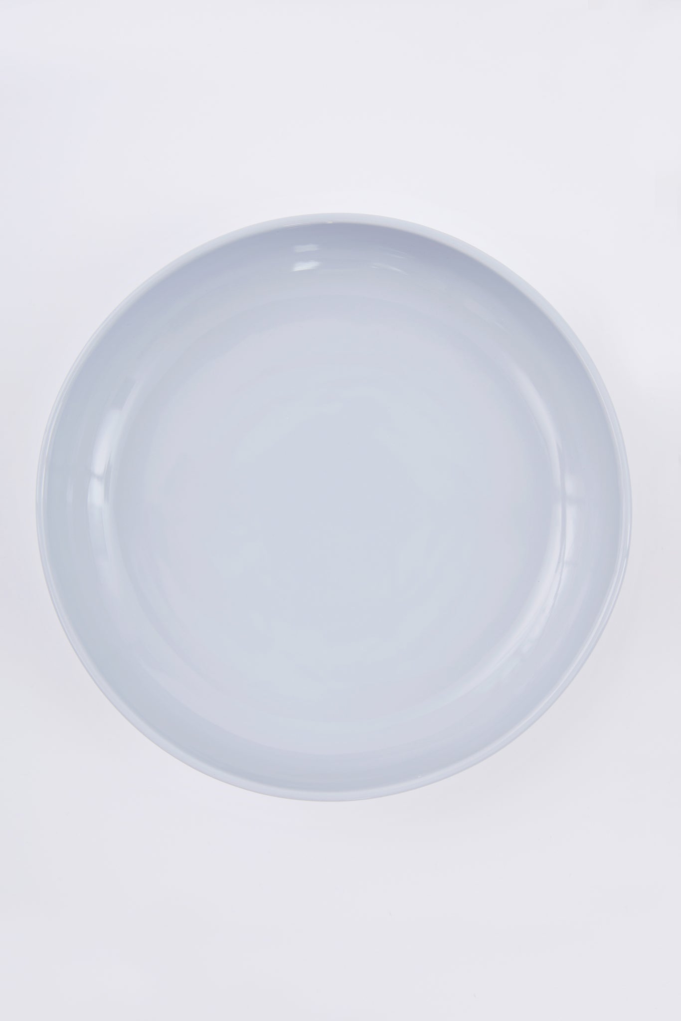 Bianco Schüssel maxi