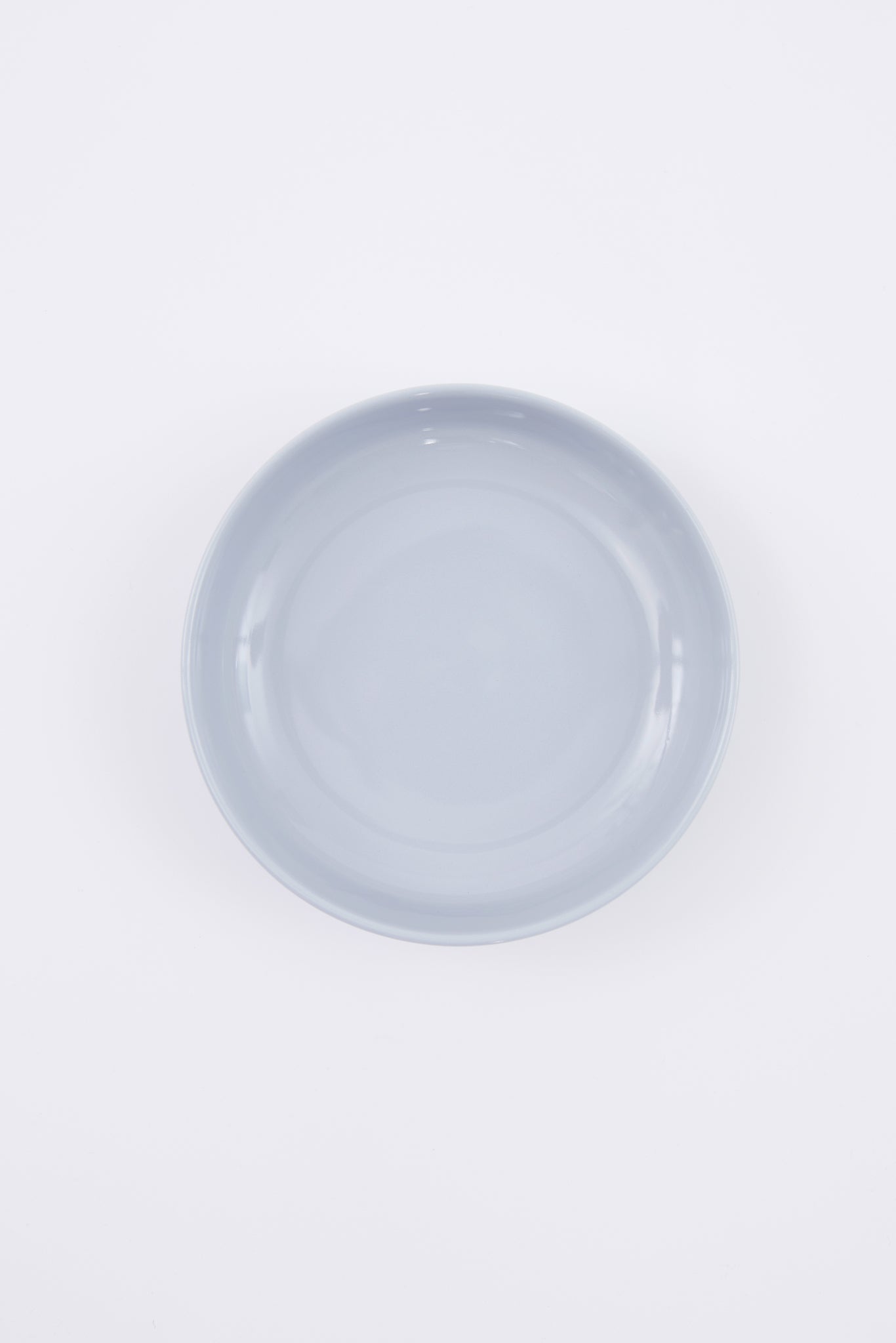 Bianco Schüssel midi