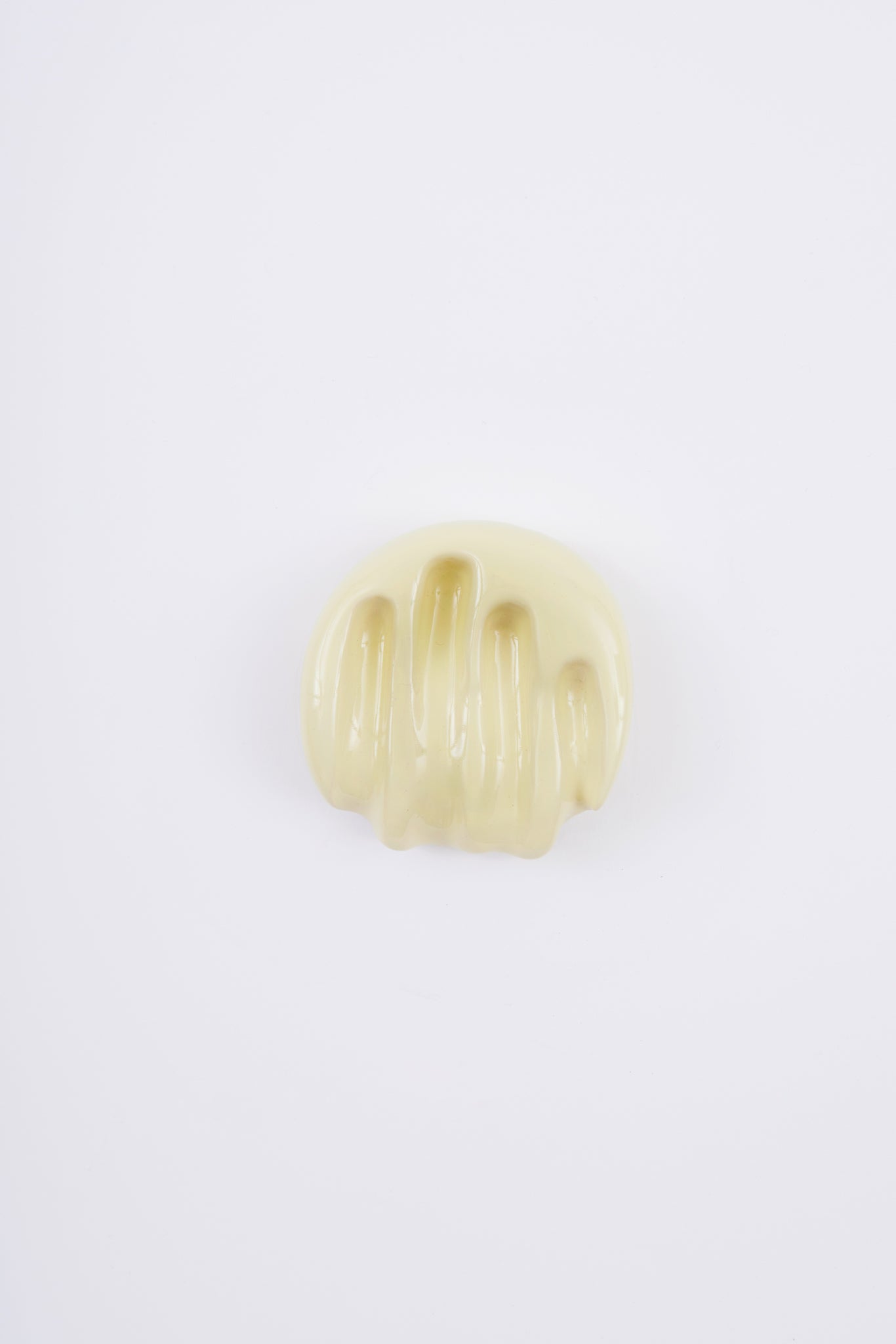 Acla x ISSU ISSU Mano