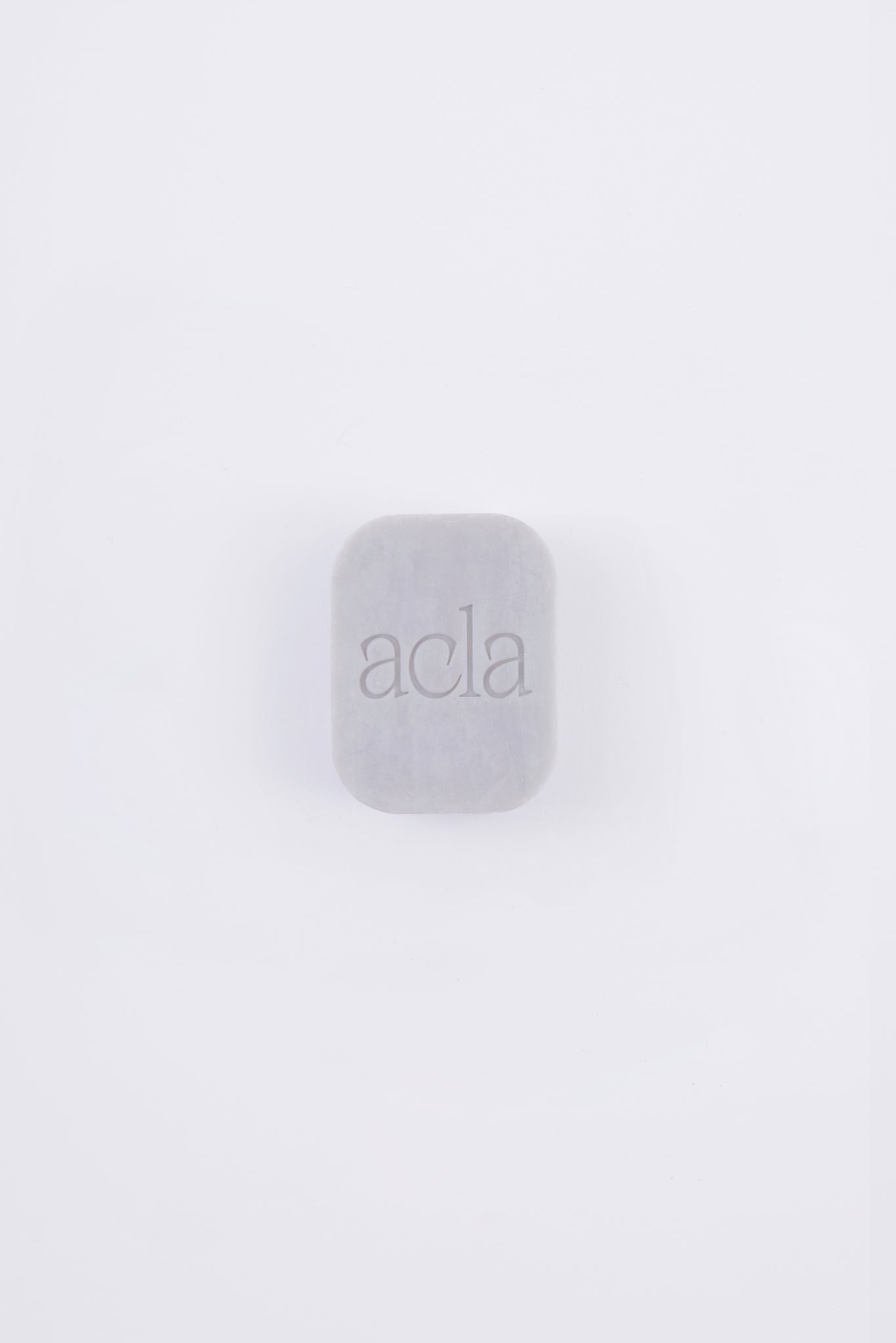 Acla x ISSU ISSU Seife Candy Crush