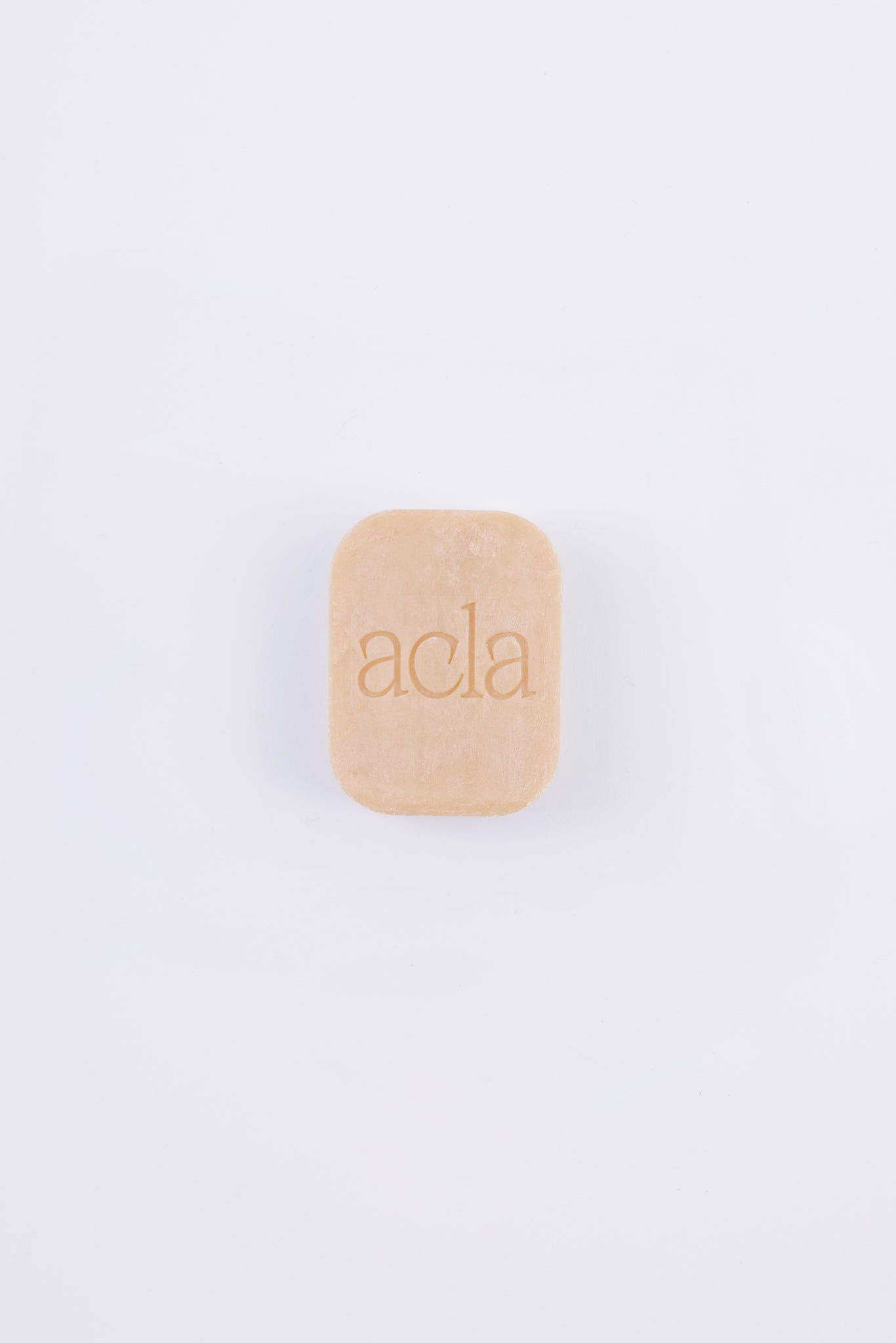 Acla x ISSU ISSU Seife Pine Whisperer