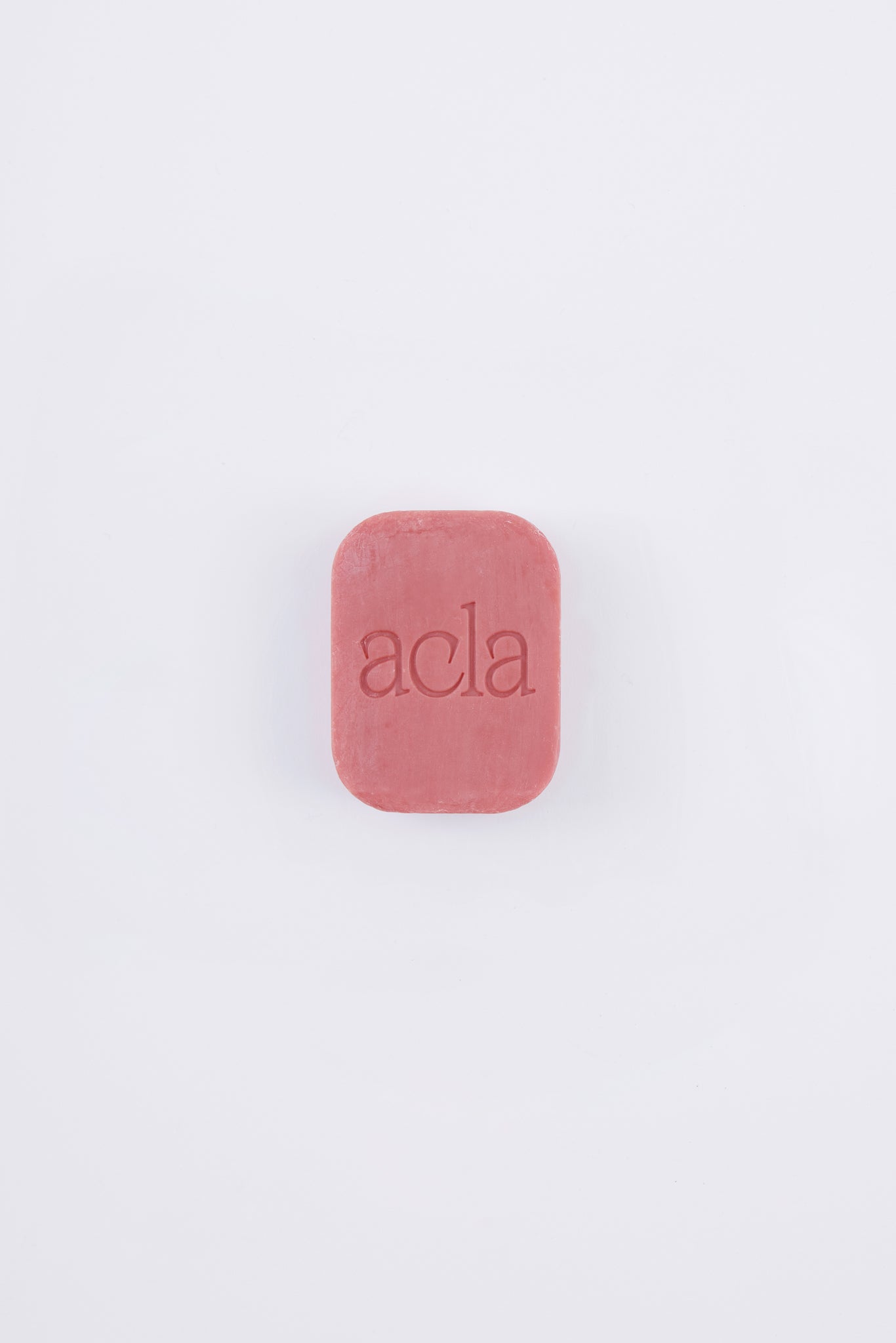 Acla x ISSU ISSU Seife Cinnamon High