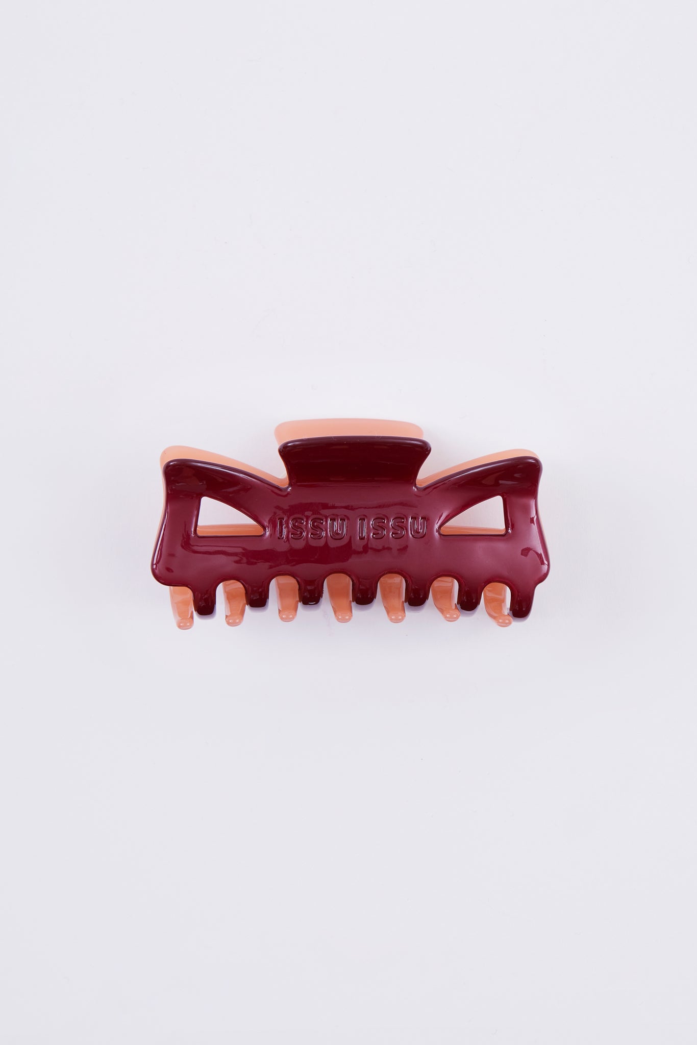 Clip hair clip Simona