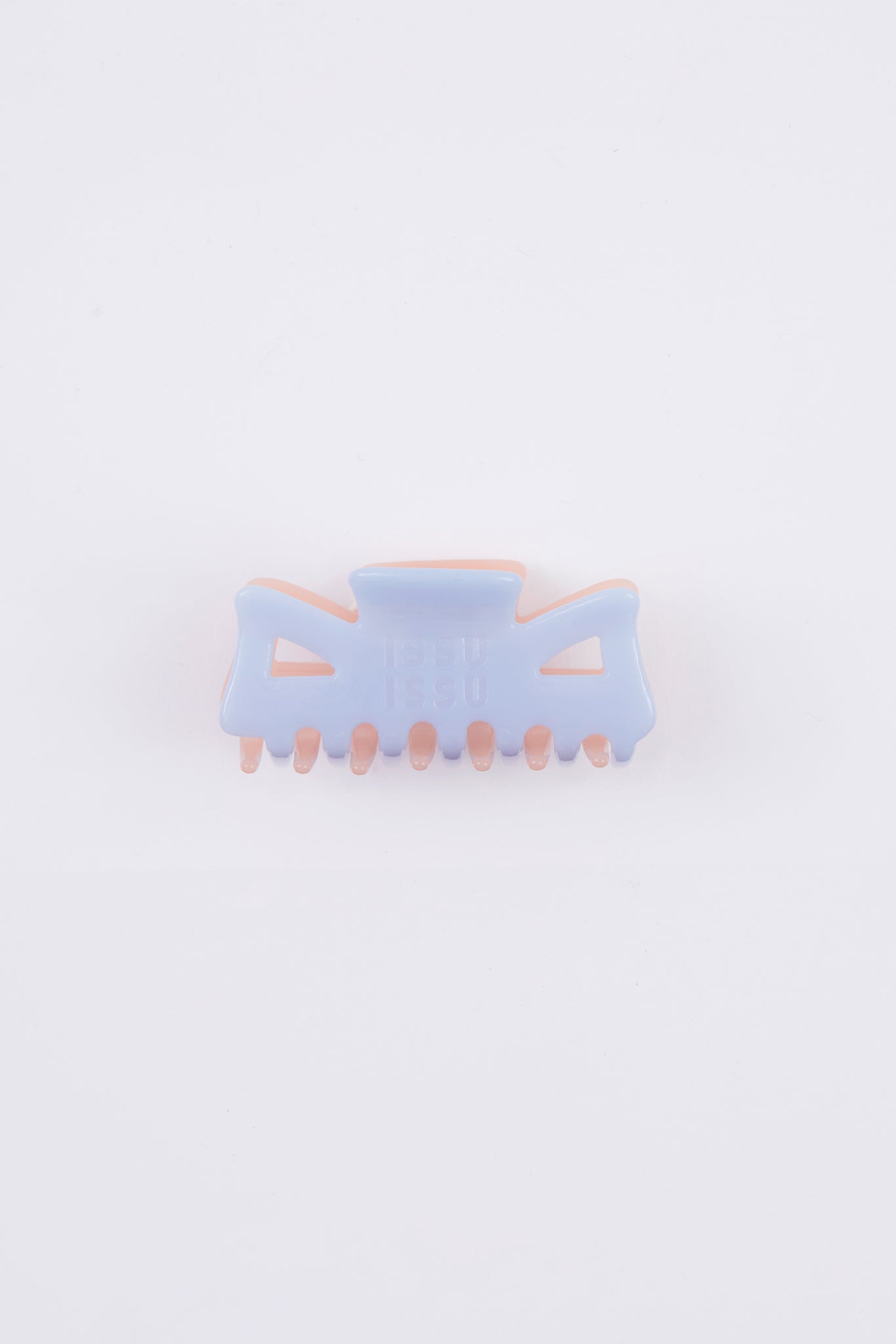 Clip Haarklammer - Felice