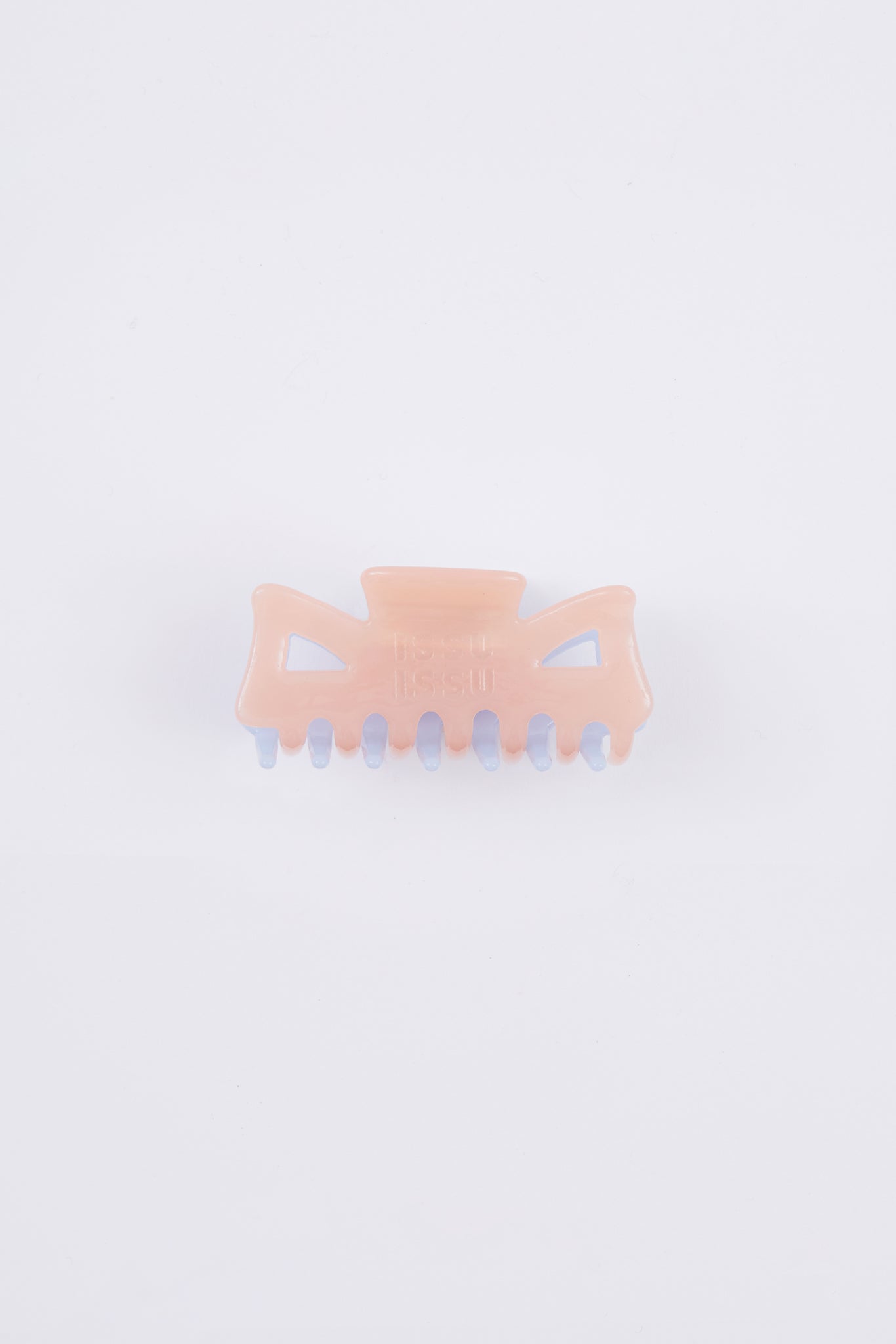 Clip Haarklammer - Felice