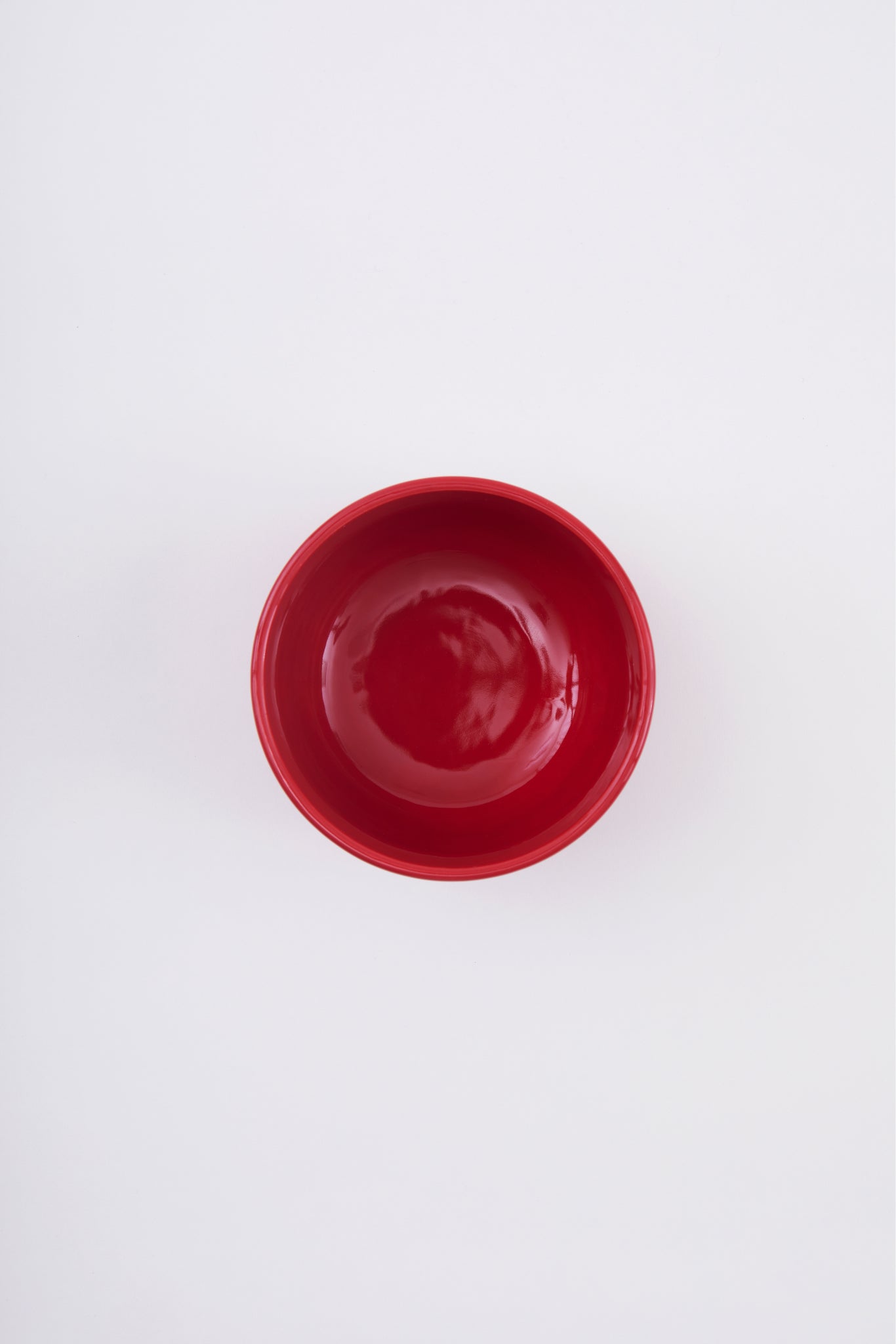 Bianco Bowl Mini