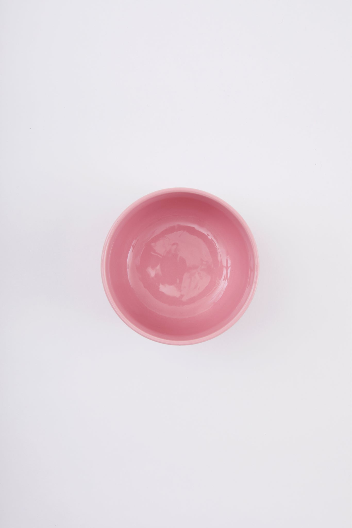 Bianco Bowl Mini