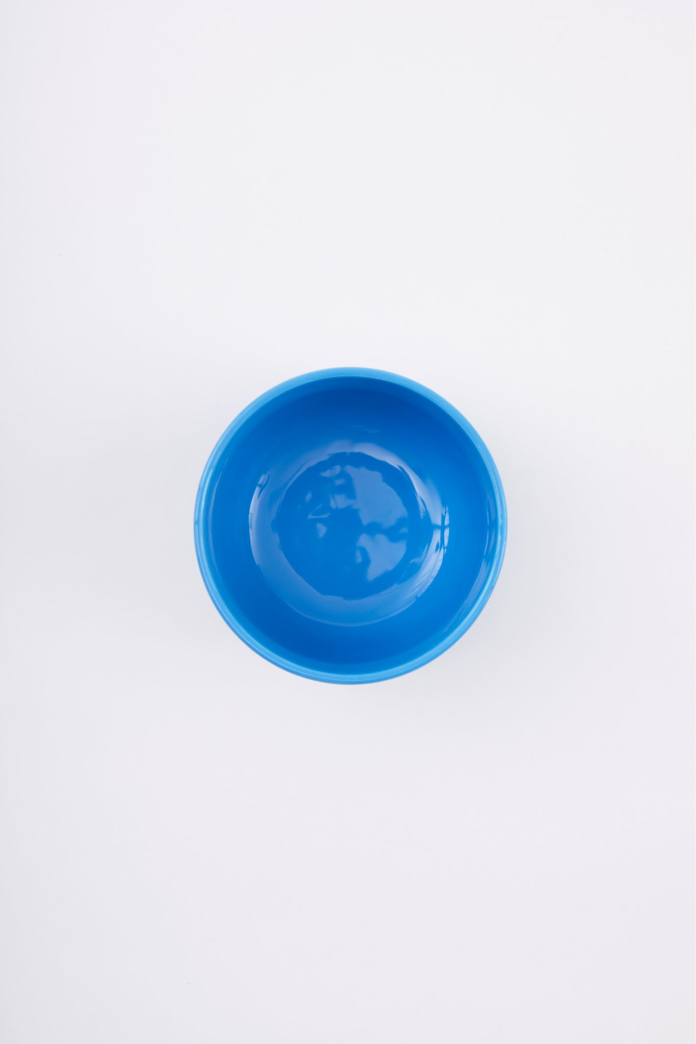 Bianco Bowl Mini