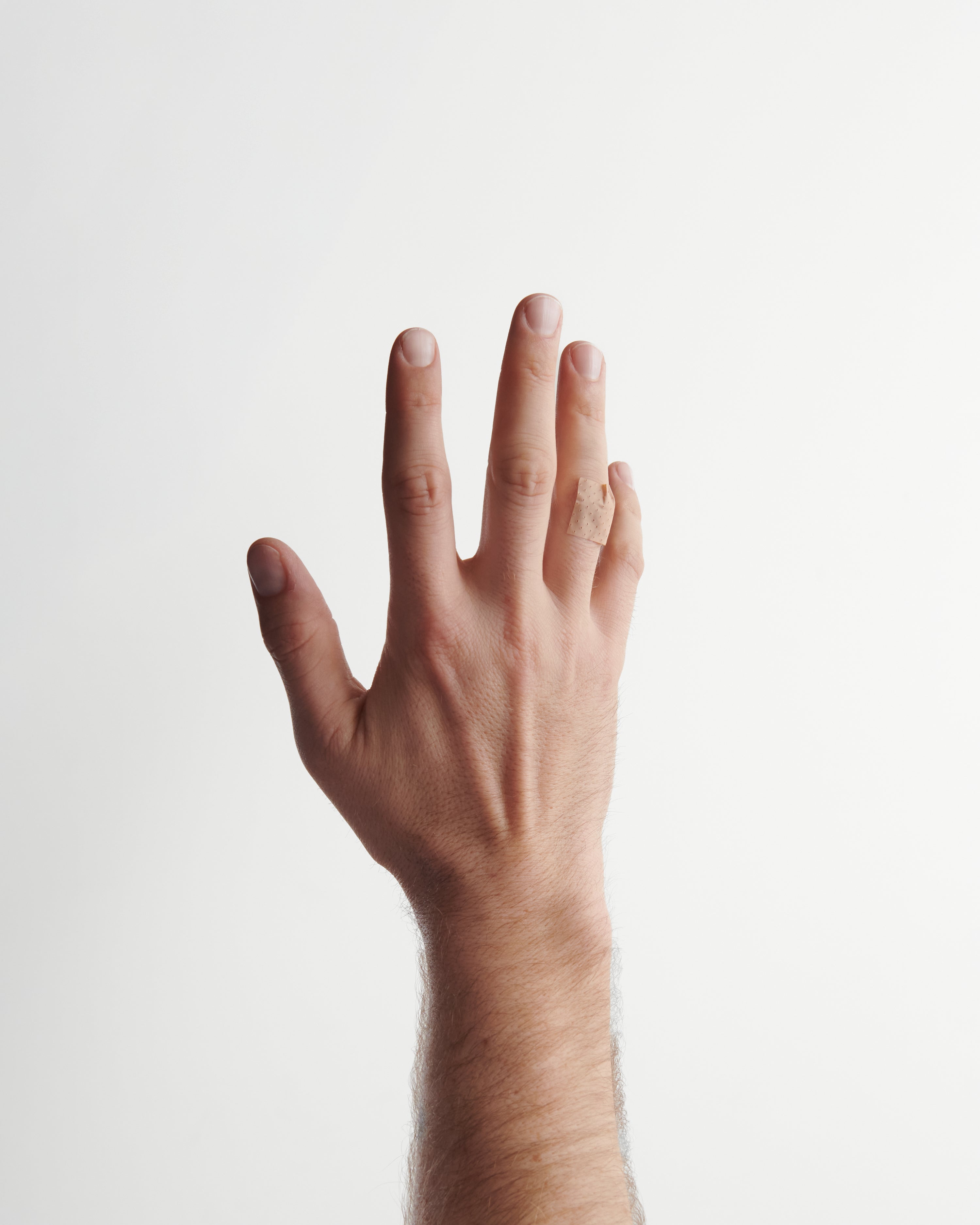 Acla x ISSU ISSU Seife Pine Whisperer