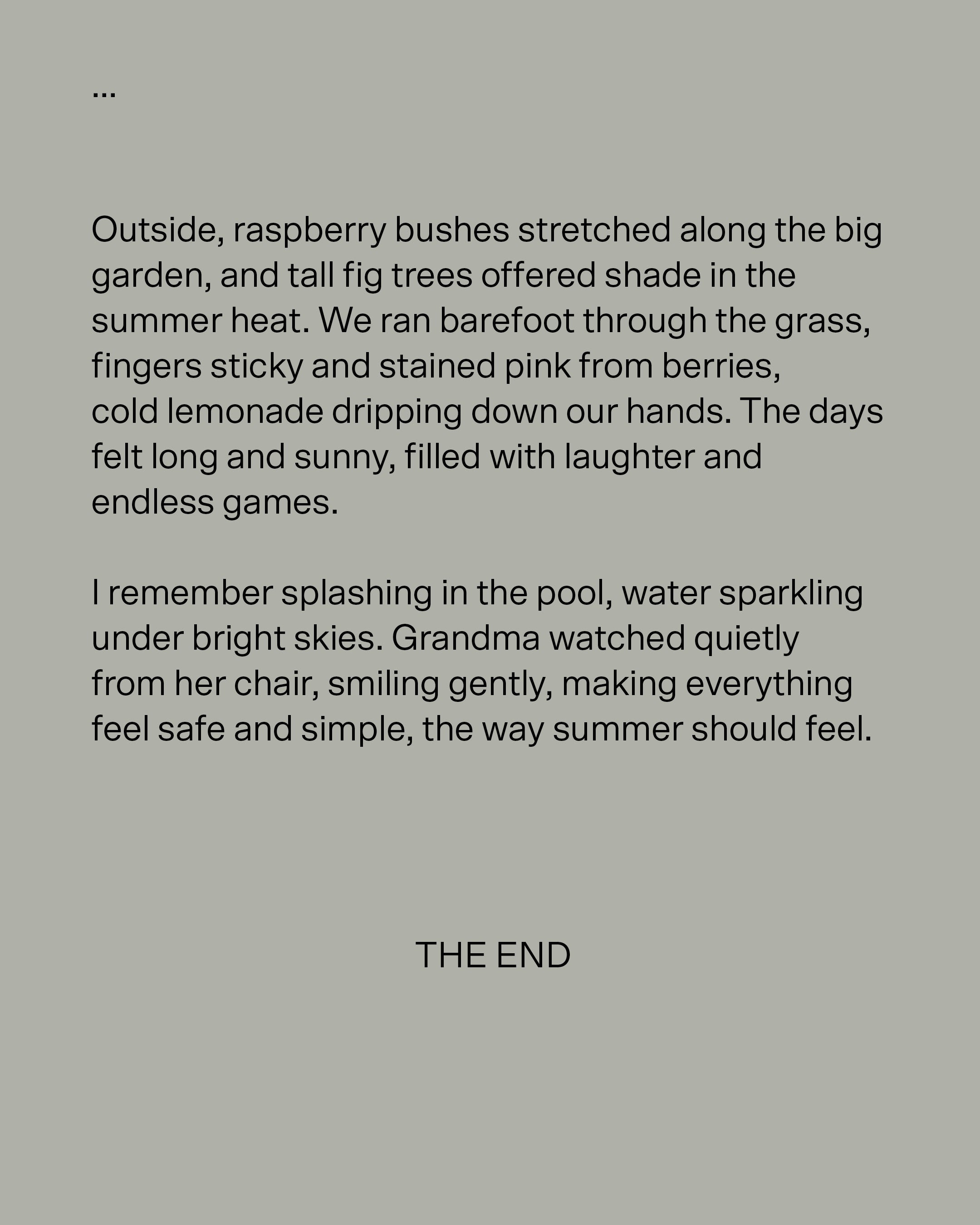 Acla x ISSU ISSU Seife Candy Crush