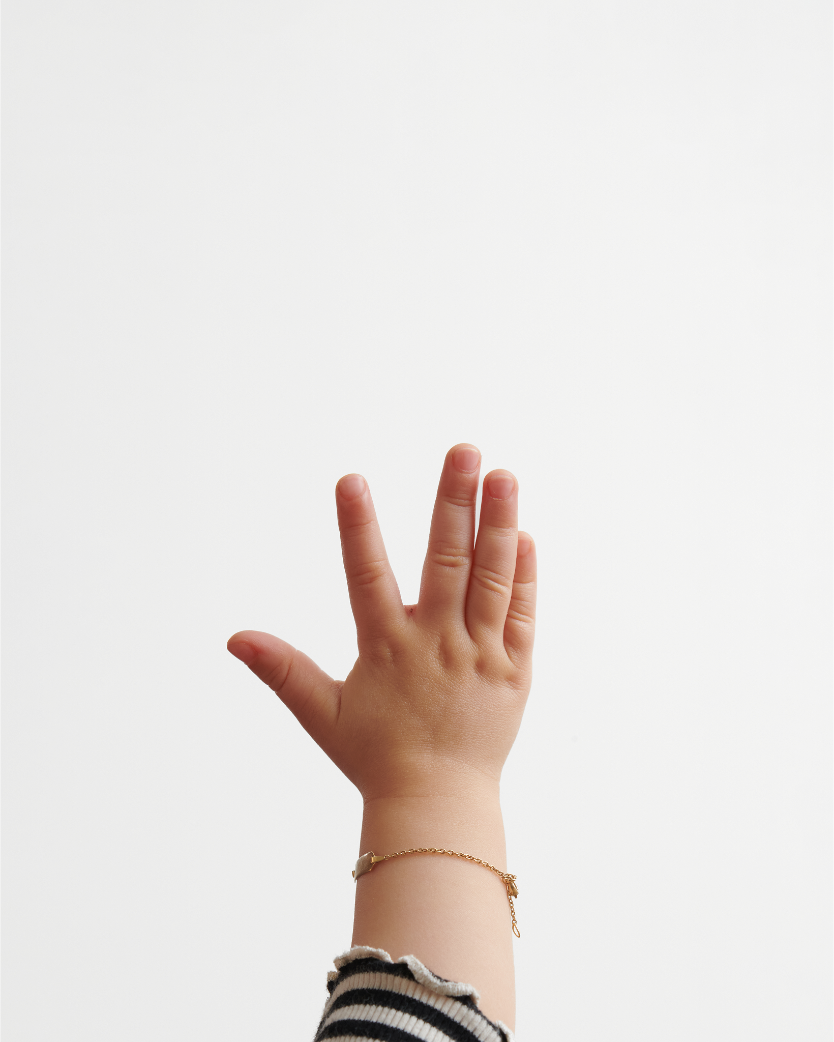 Acla x ISSU ISSU Seife Candy Crush