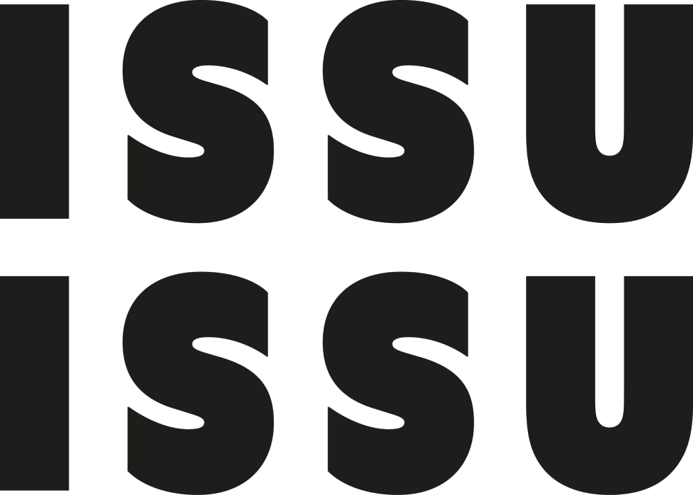 ISSU ISSU – Issu Issu